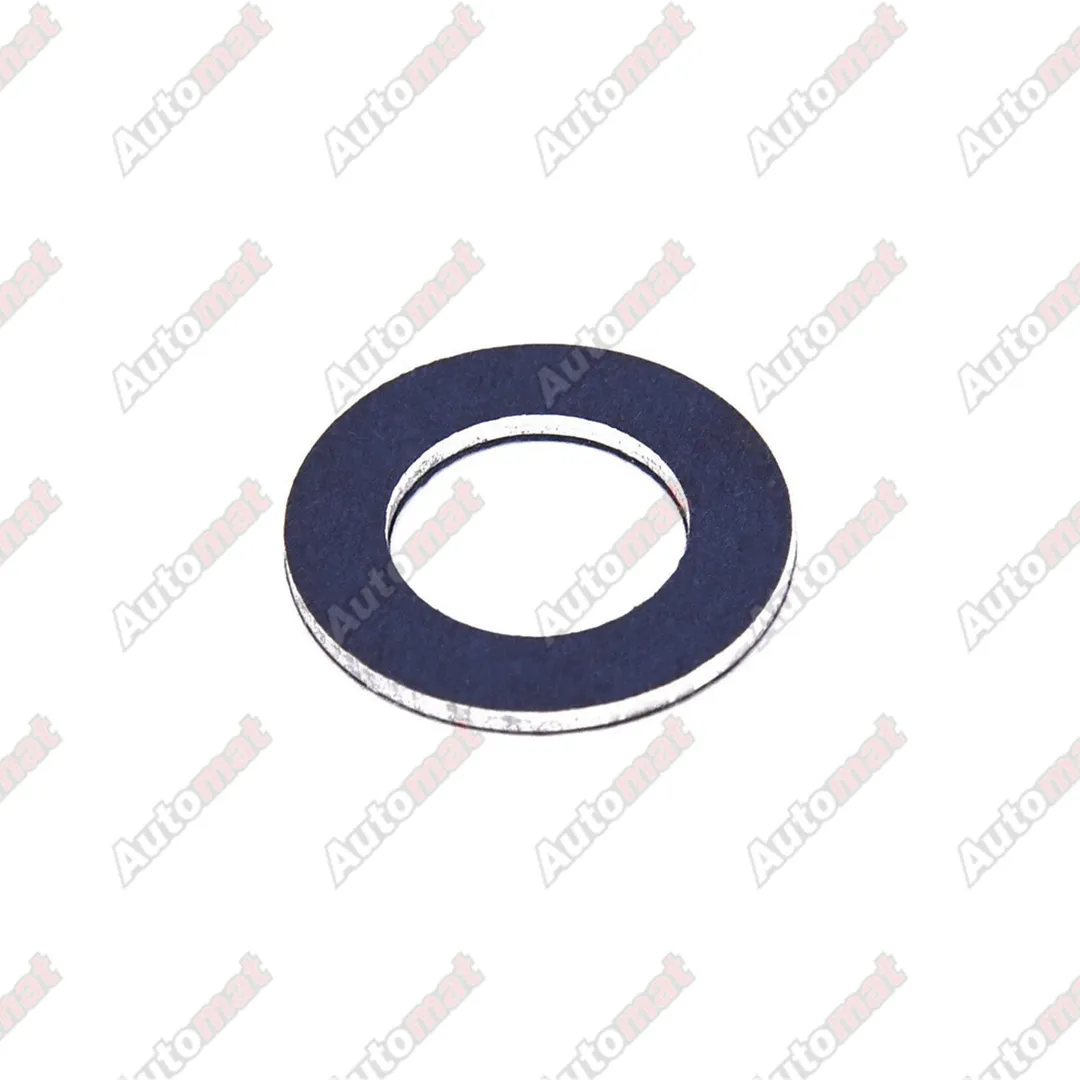 Прокладка пробки маслосливного отверстия Toyota 90430-12031
