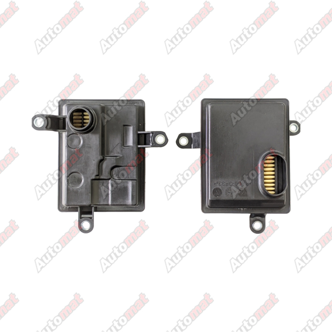 Фильтр трансмиссионный COB-WEB SF424B