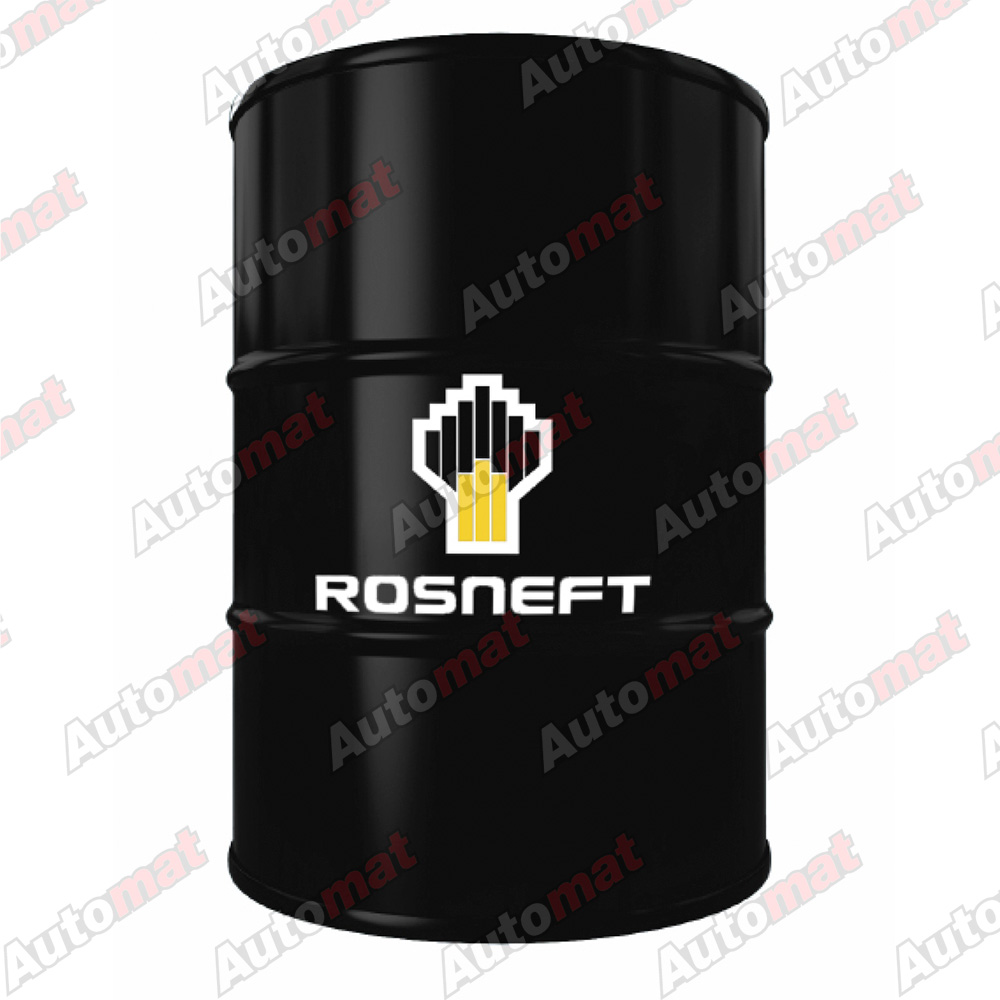 Промывочное масло ROSNEFT EXPRESS на розлив