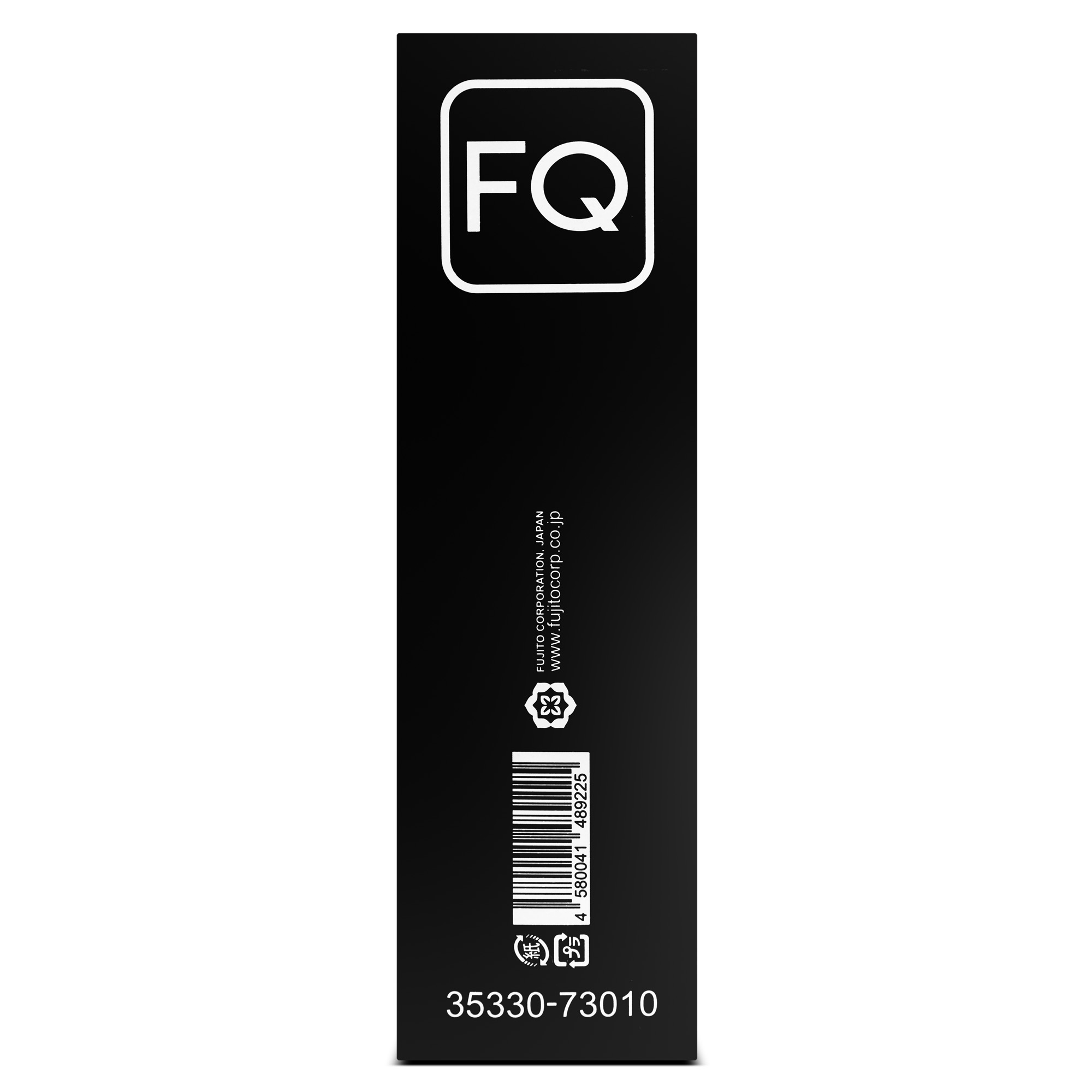 Трансмиссионный фильтр FQ 35330-73010 с прокладкой