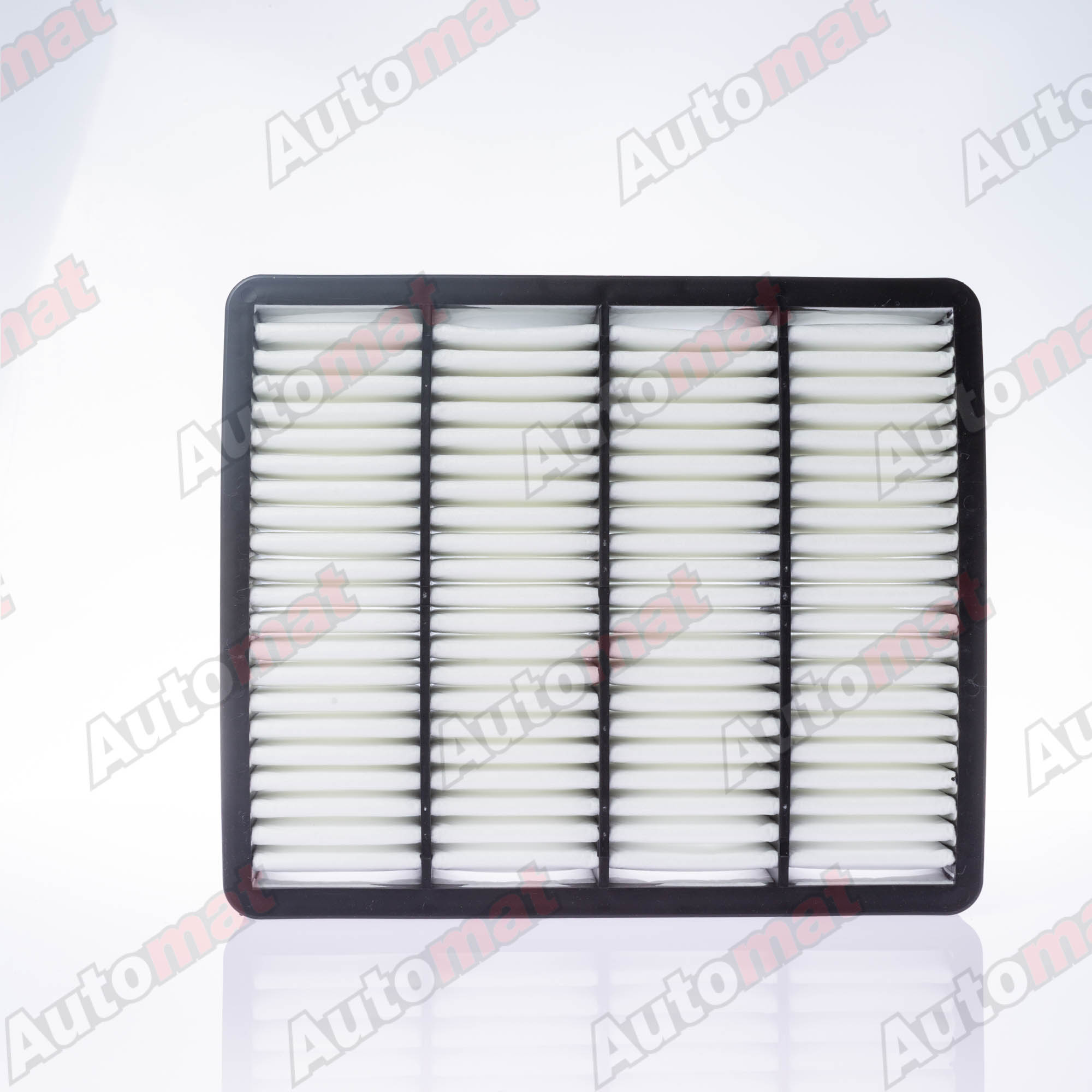 Воздушный фильтр VIC A-173