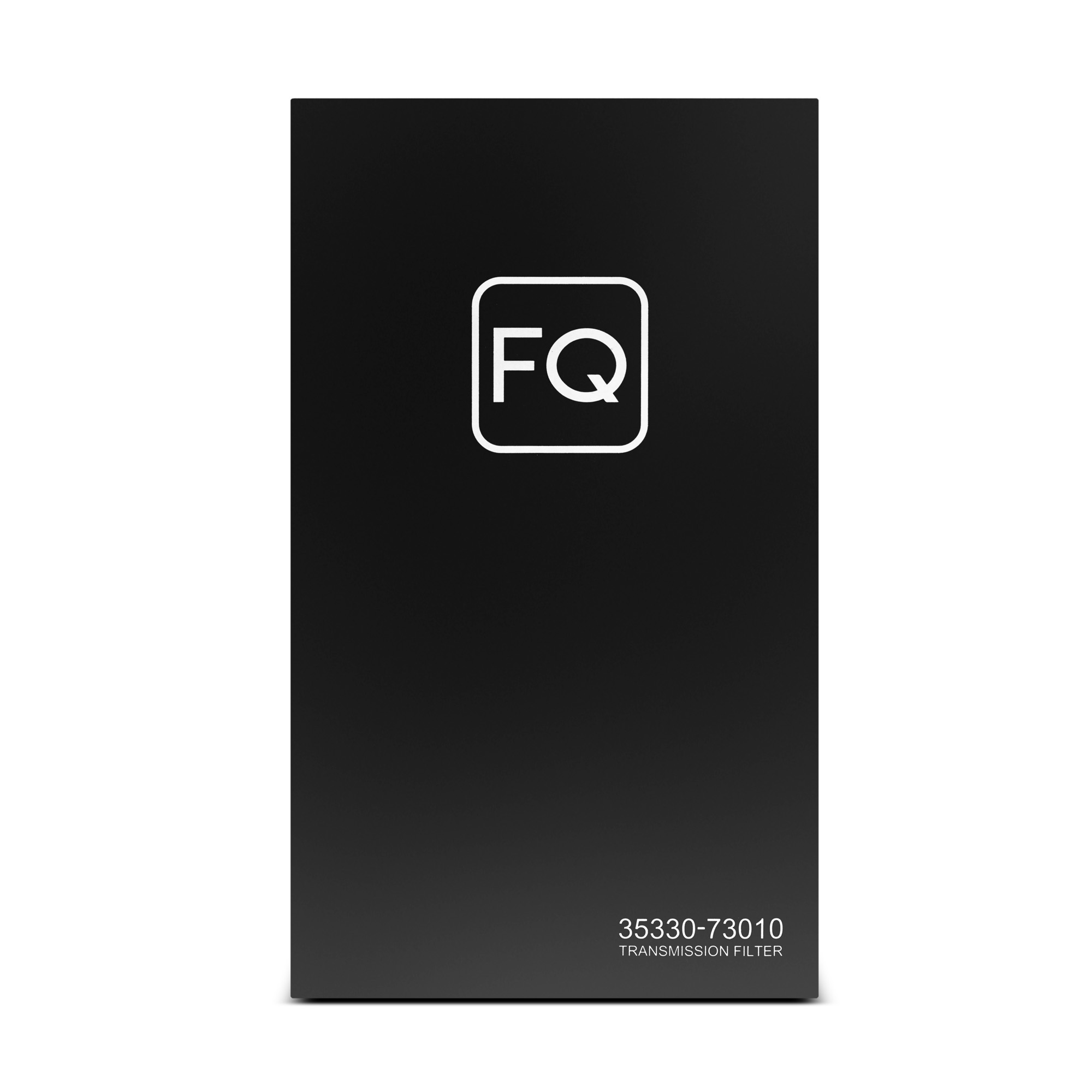 Трансмиссионный фильтр FQ 35330-73010 с прокладкой
