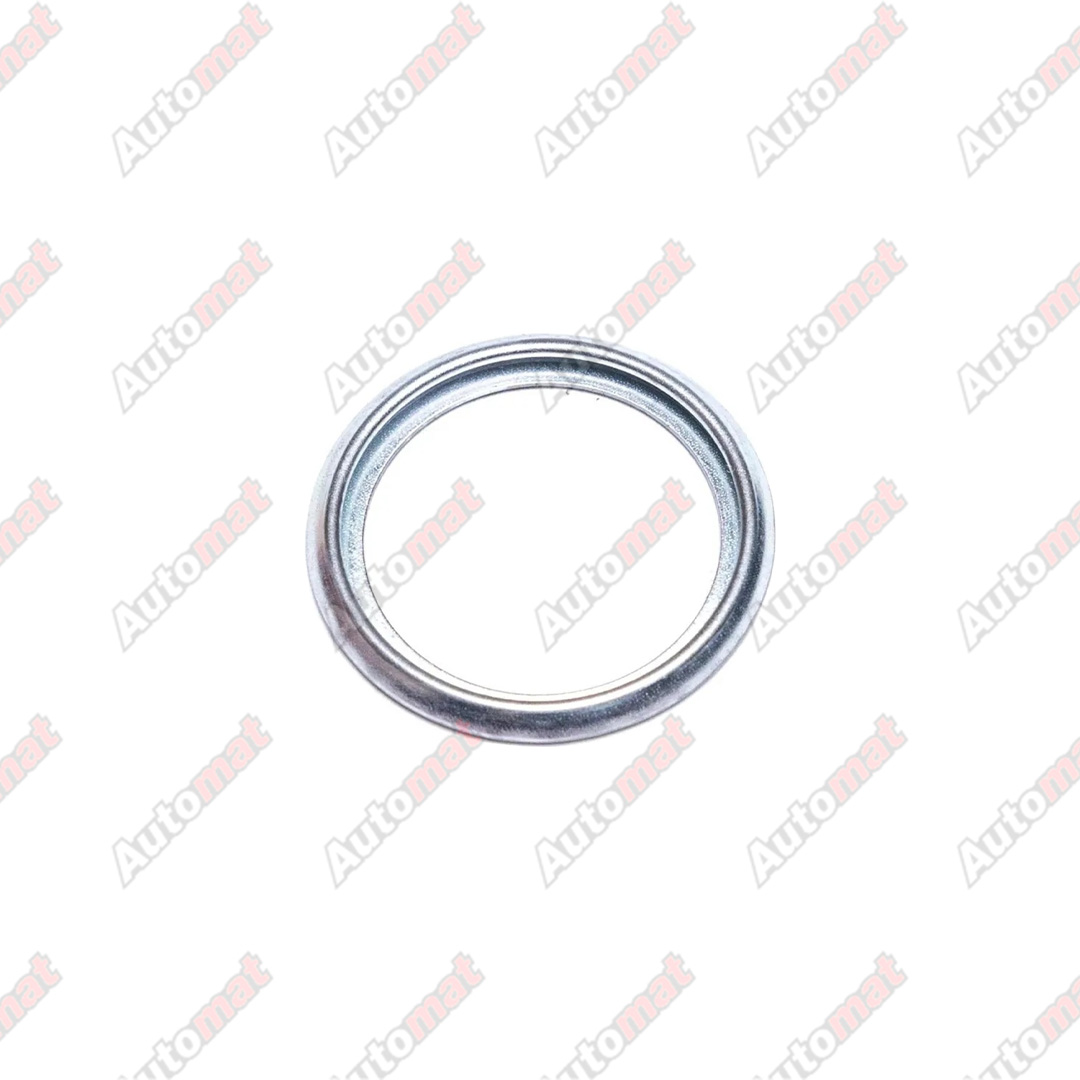Прокладка сливной пробки SUBARU 11126AA000