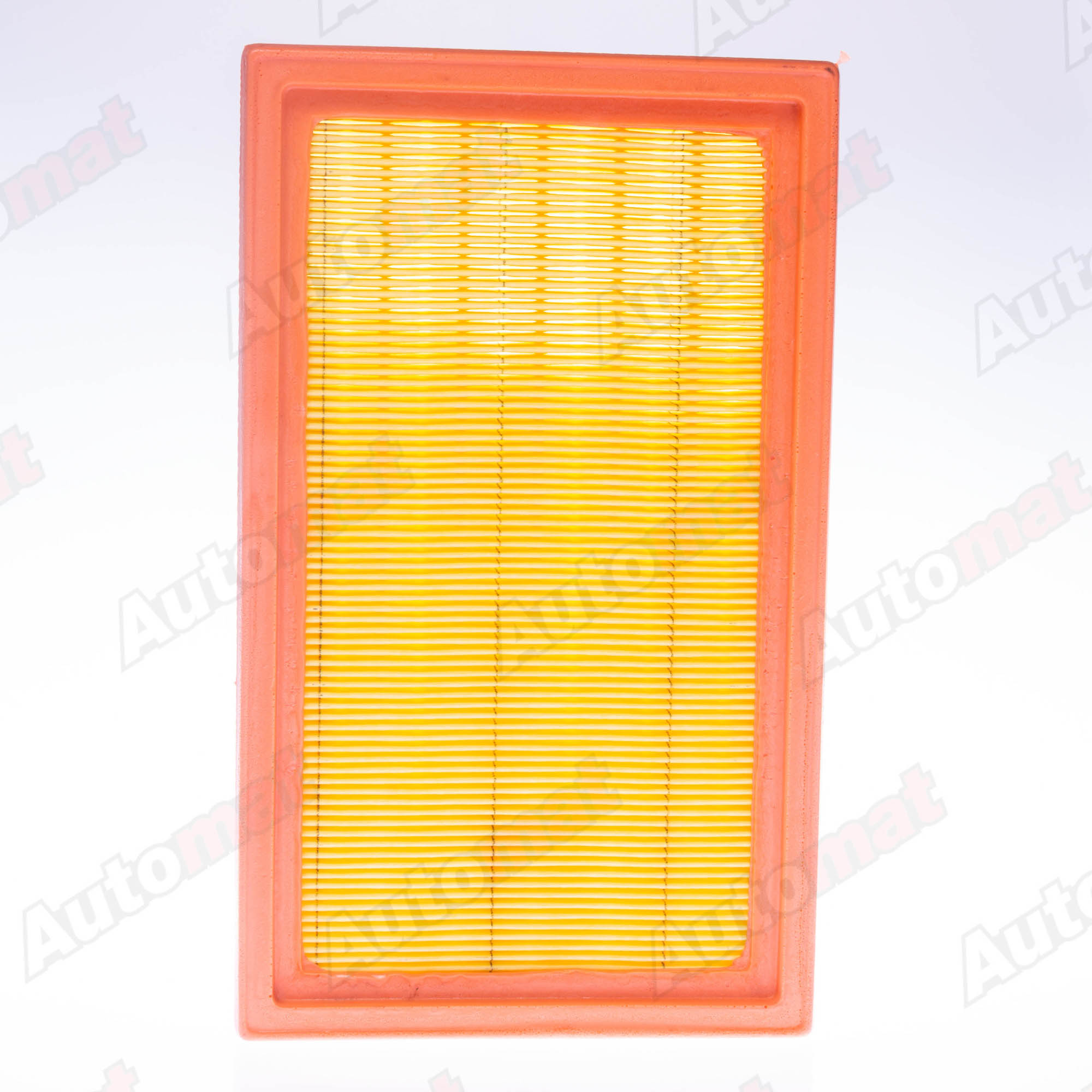 Фильтр воздушный MANN-FILTER C 2964 / A-243