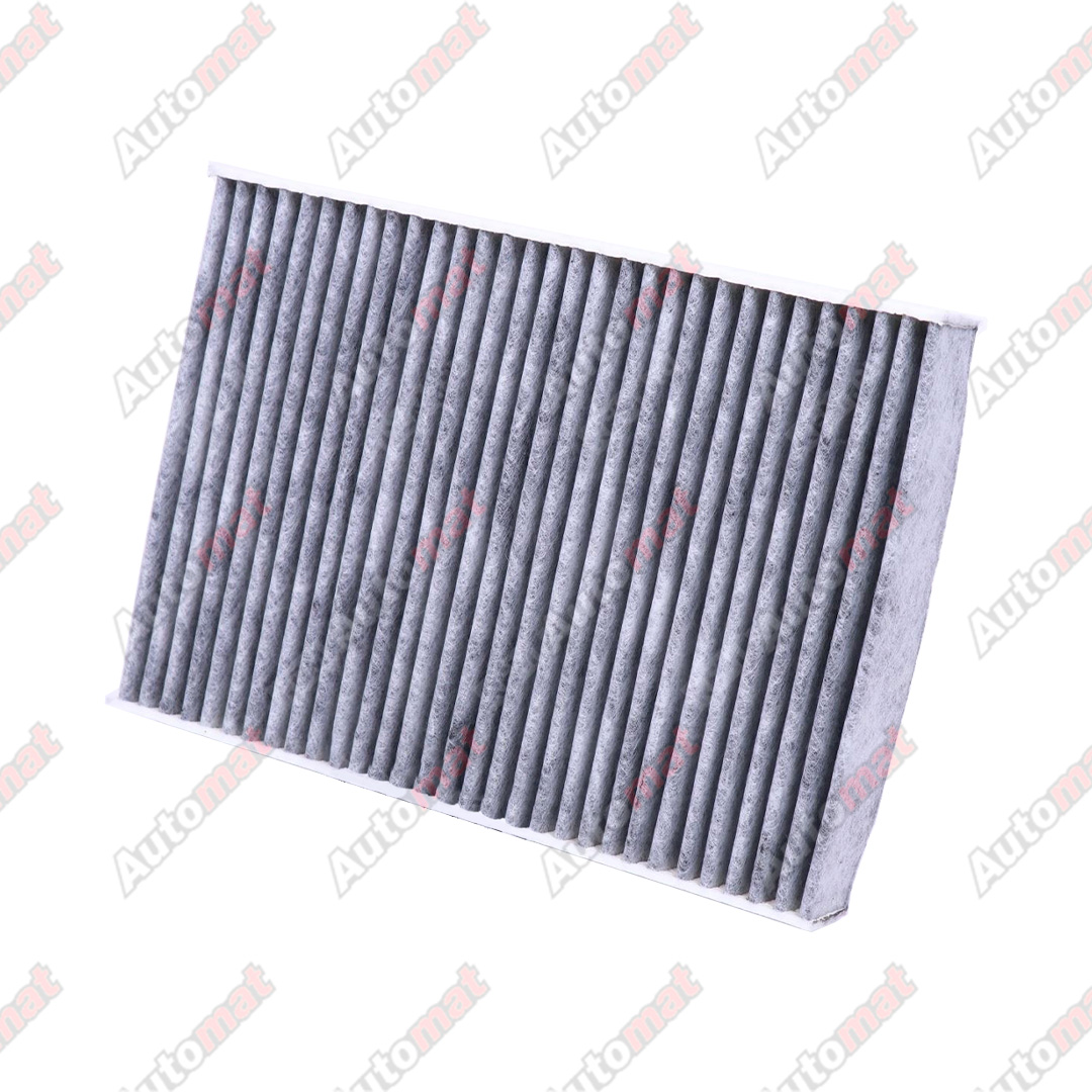 Фильтр салонный пылеулавл. тонкой очистки BMW 64115A13762