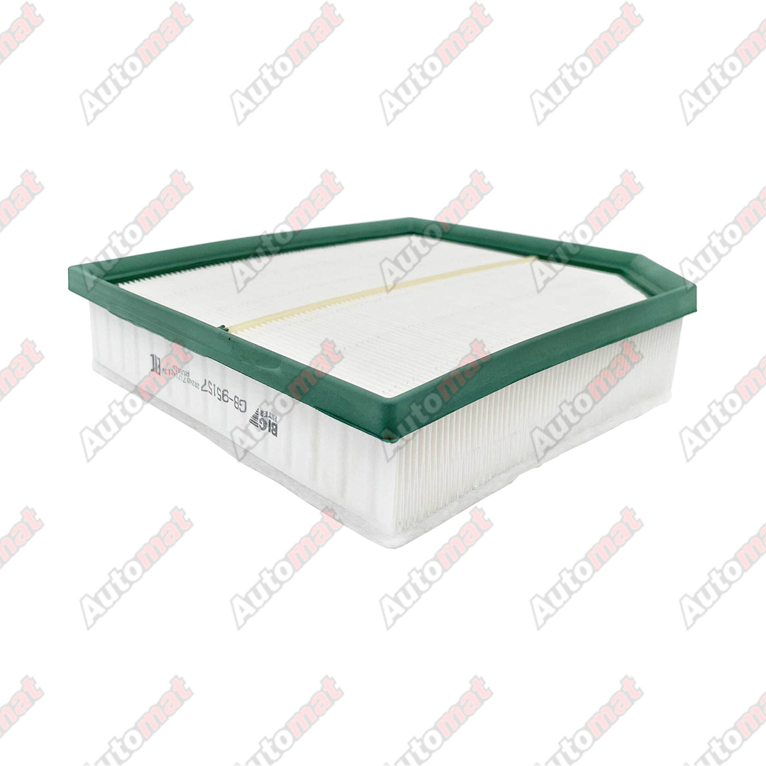 Фильтр воздушный BIG GB-95157