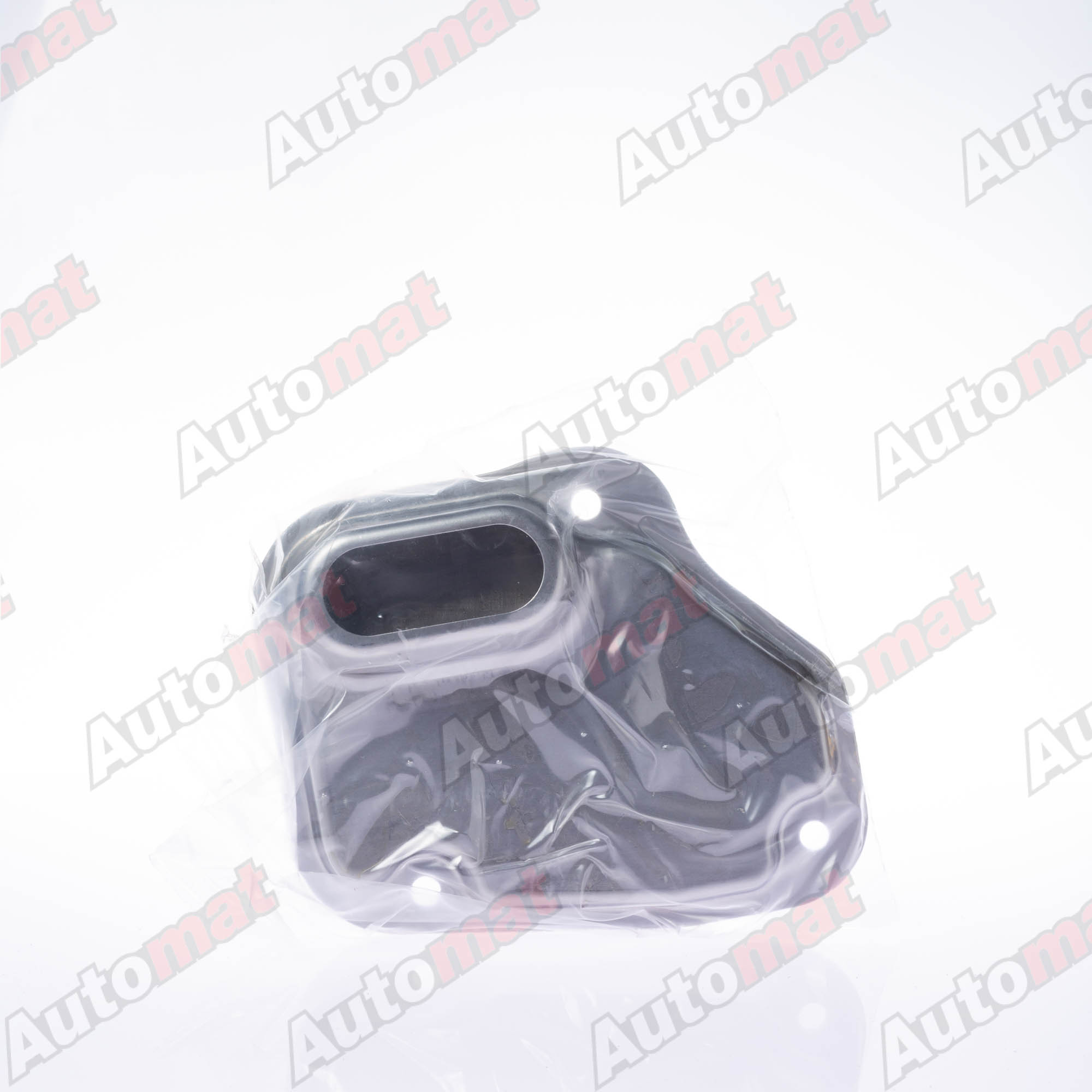 Фильтр АКПП DOUBLE FORCE DFT7506