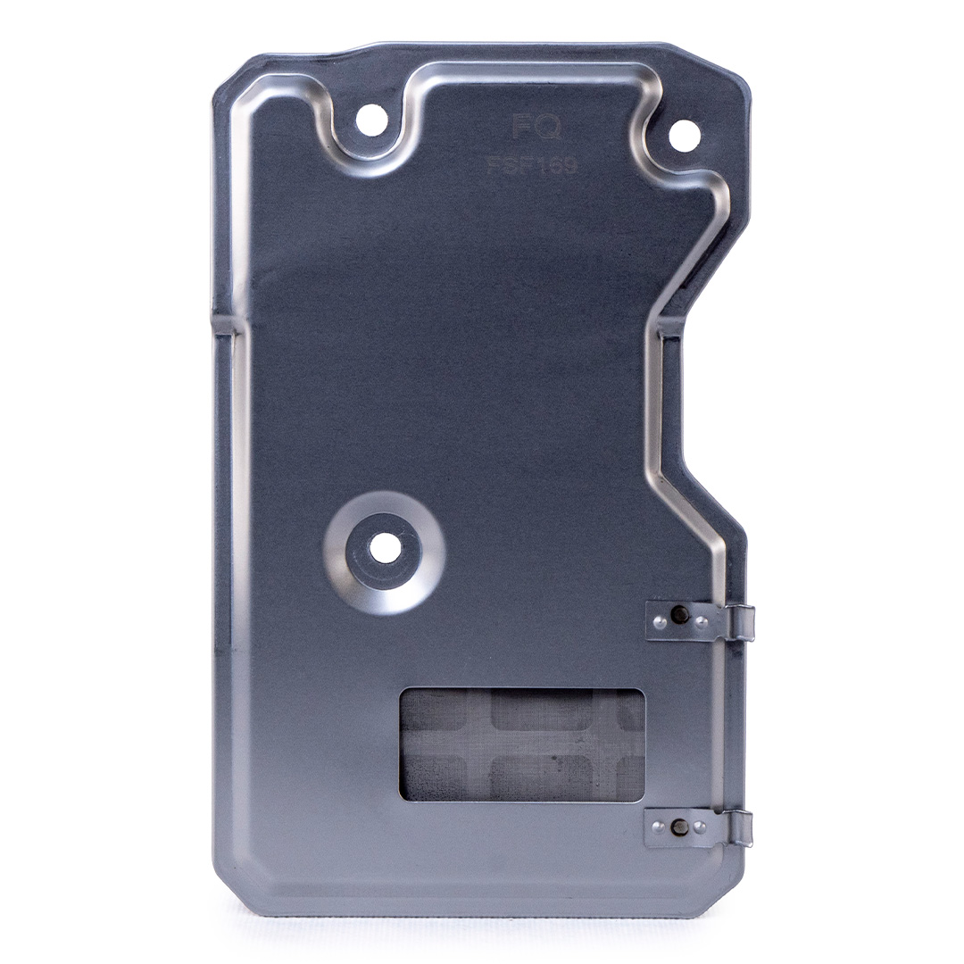 Трансмиссионный фильтр FQ FSF169