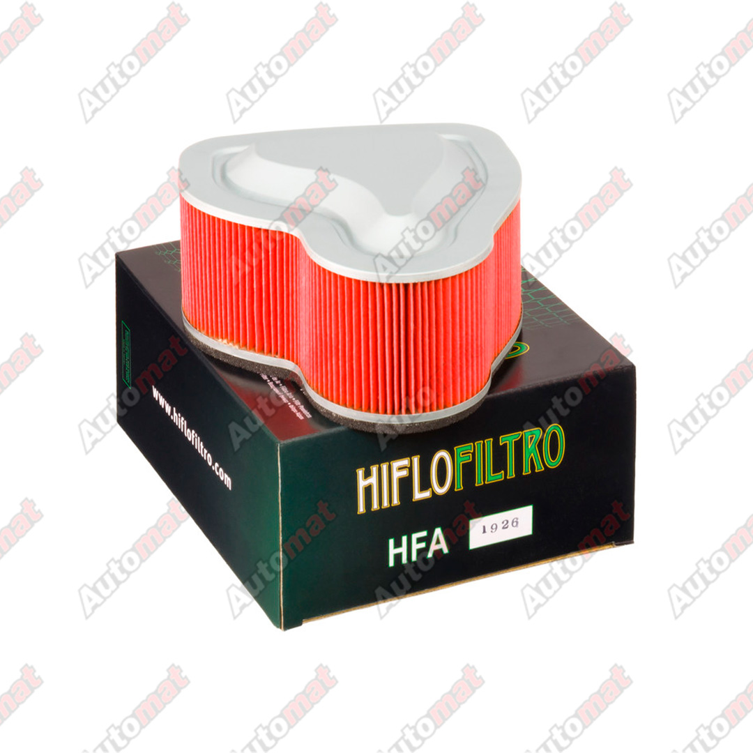 Фильтр воздушный HIFLOFILTRO HFA1926