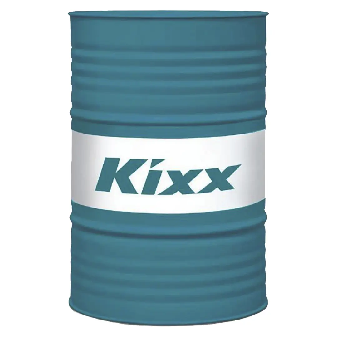 Масло моторное KIXX GX7 5W-30 SQ синтетическое (розлив)