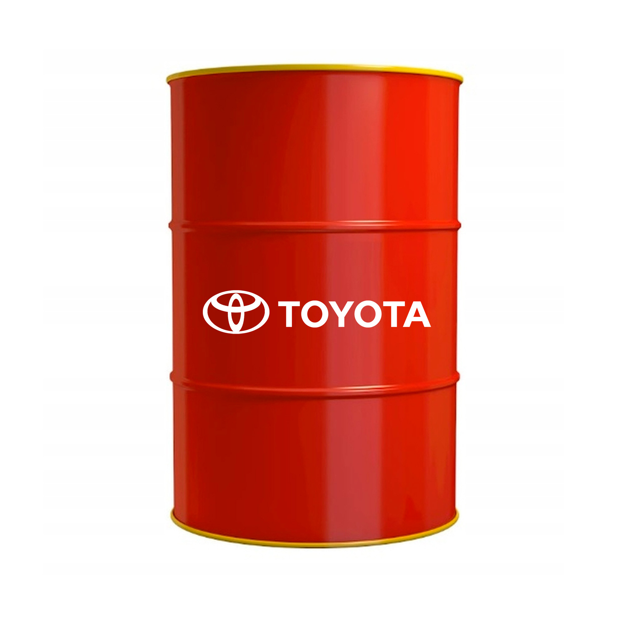 Масло моторное Toyota MOTOR OIL SP 0W-20 08880-13203