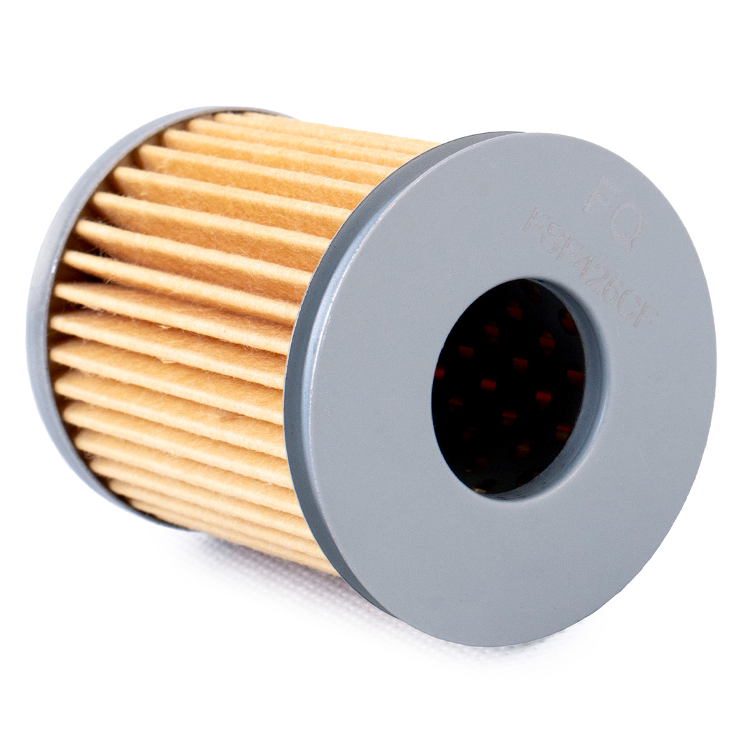 Трансмиссионный фильтр FQ FSF426CF