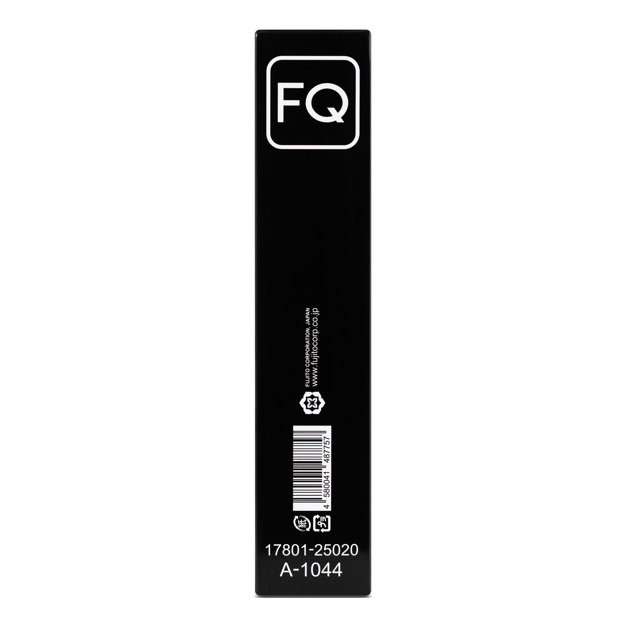 Фильтр воздушный FQ A-1044