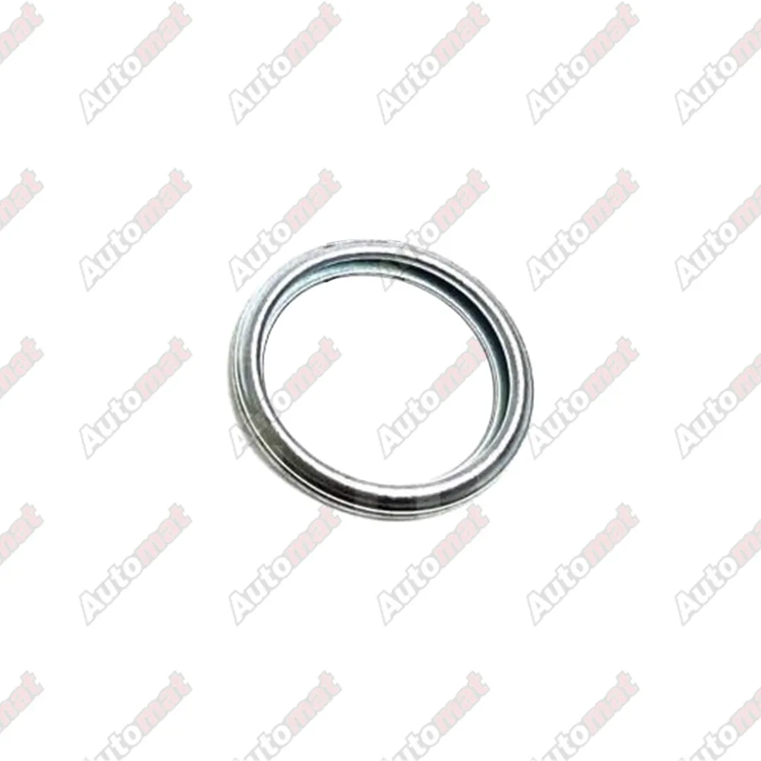 Прокладка сливной пробки SUBARU 803916010 (9147)