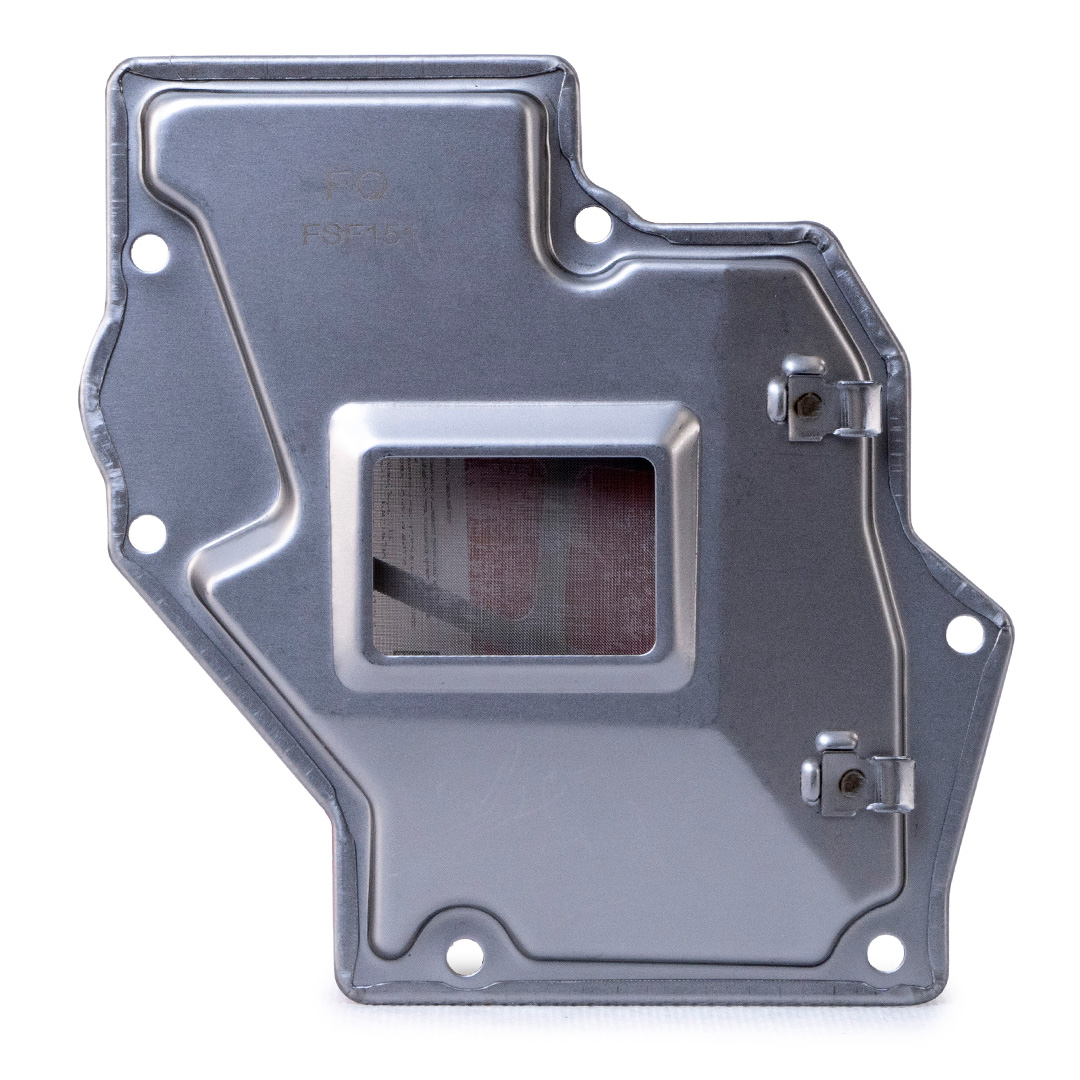 Трансмиссионный фильтр FQ FSF151