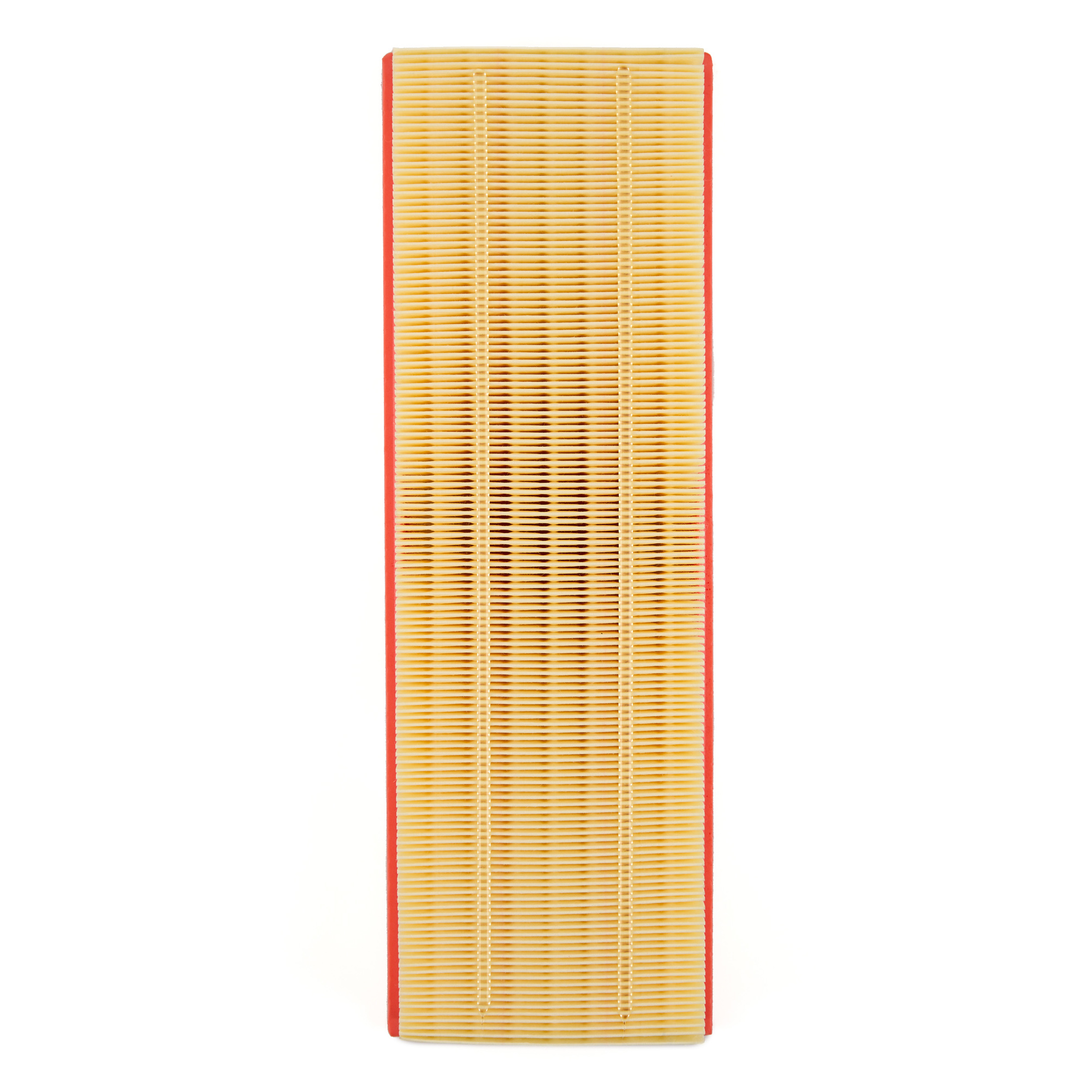 Фильтр воздушный FQ R-096 (Exeed TXL / VX)