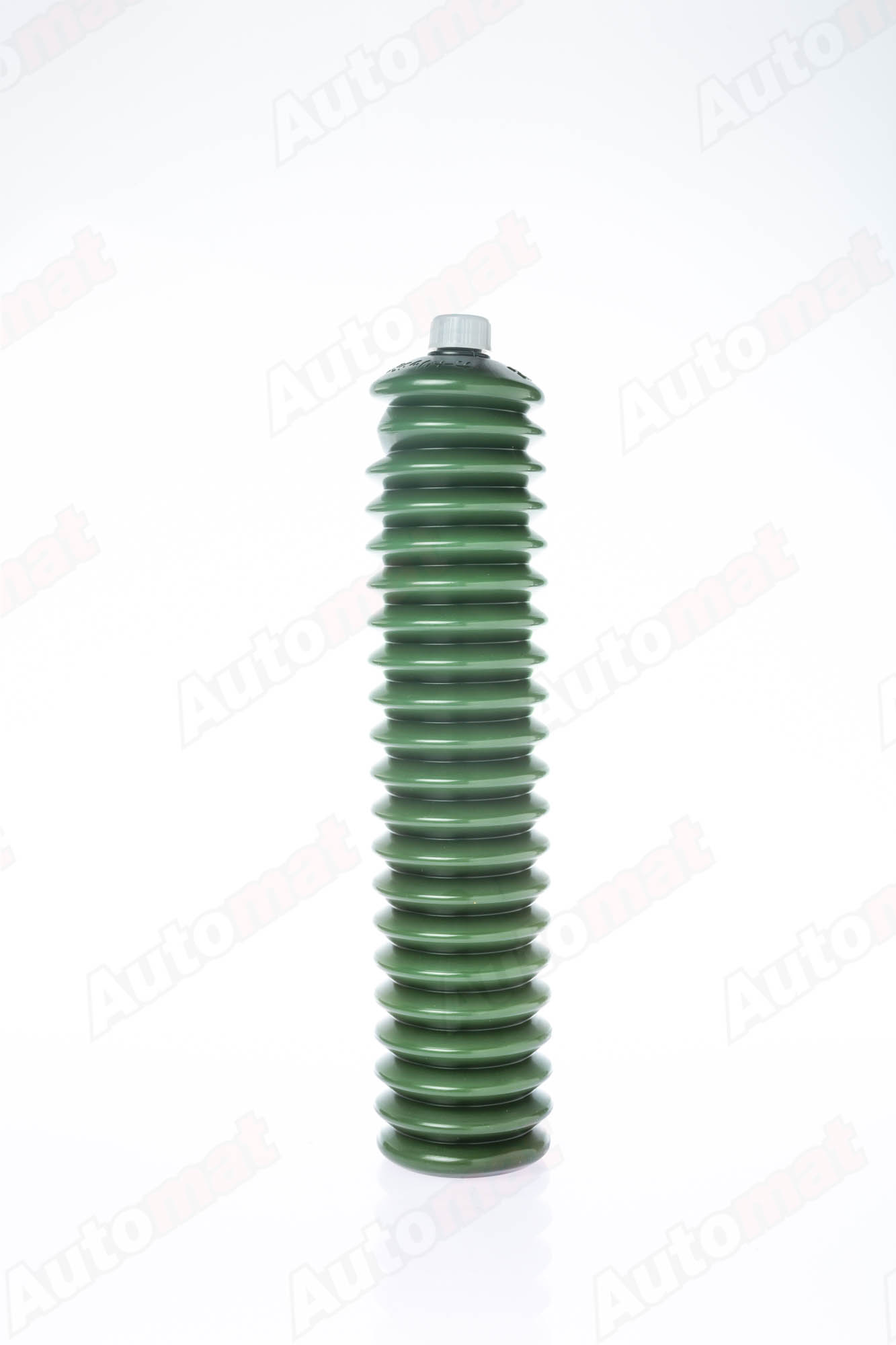 Смазка универсальная IDEMITSU DAPHNE GREASE EPONEX SR Grade №2, 400г