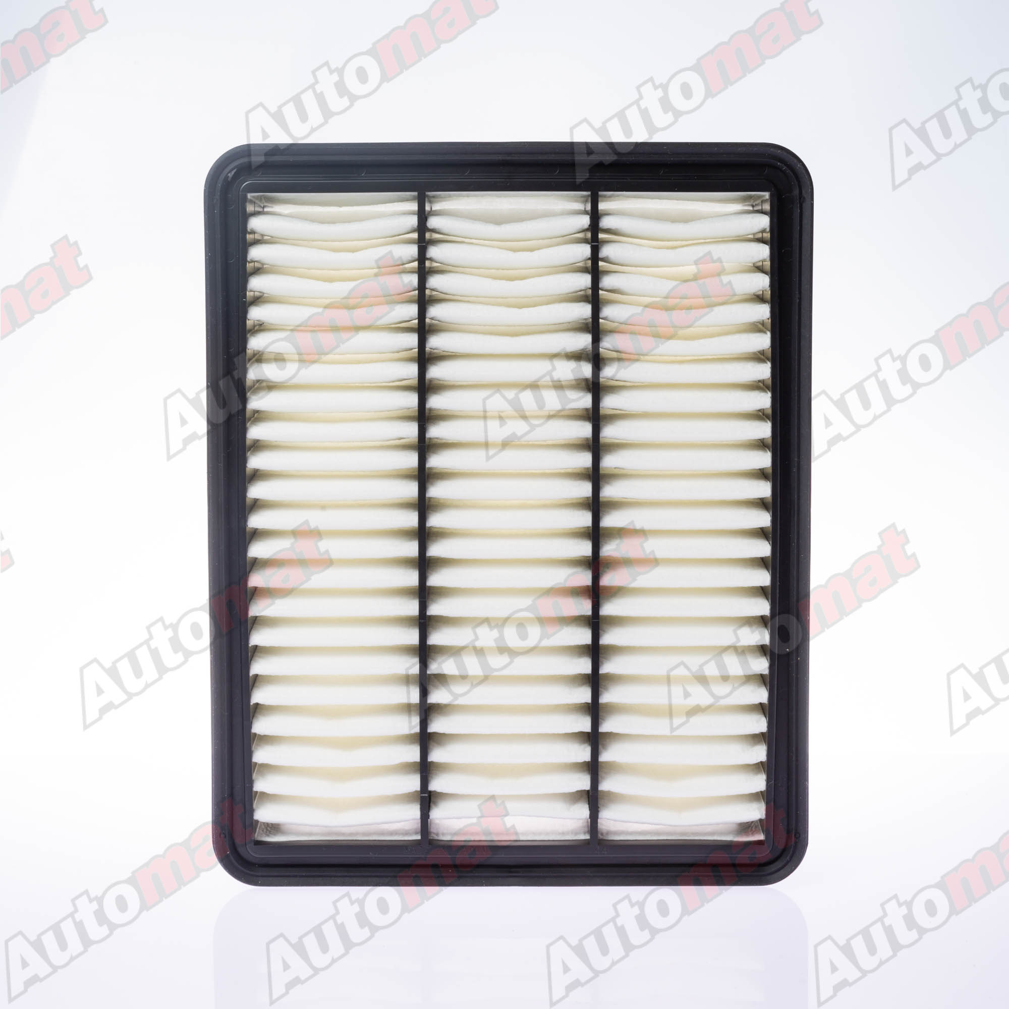 Фильтр воздушный NITTO 4M-1055 / A-479