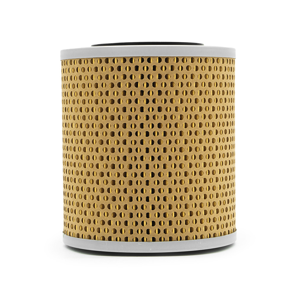 Фильтр масляный FQ O-359F