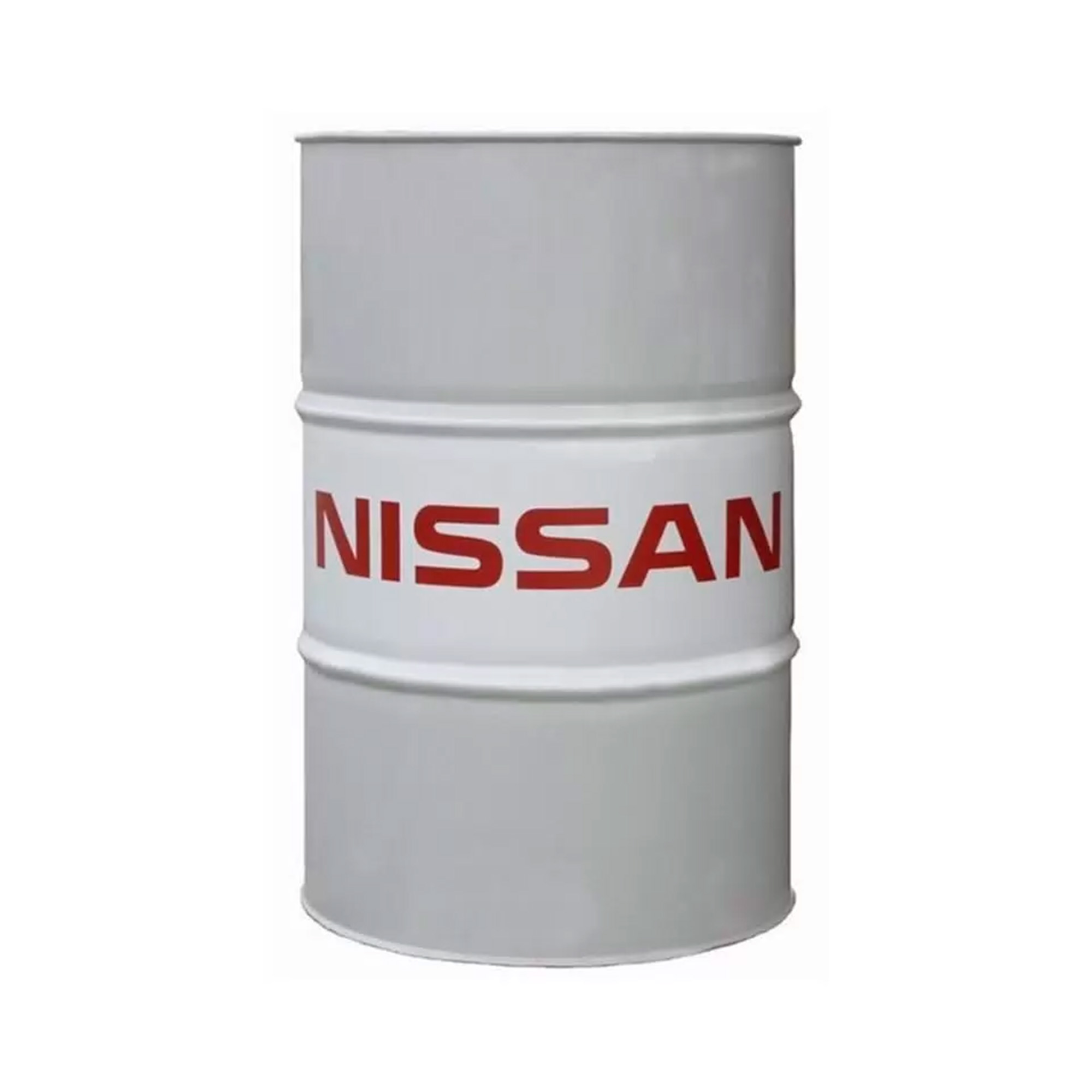 Моторное масло NISSAN SN STRONG SAVE X SN/CF-5 5W-30 KLAN5-05320 на розлив