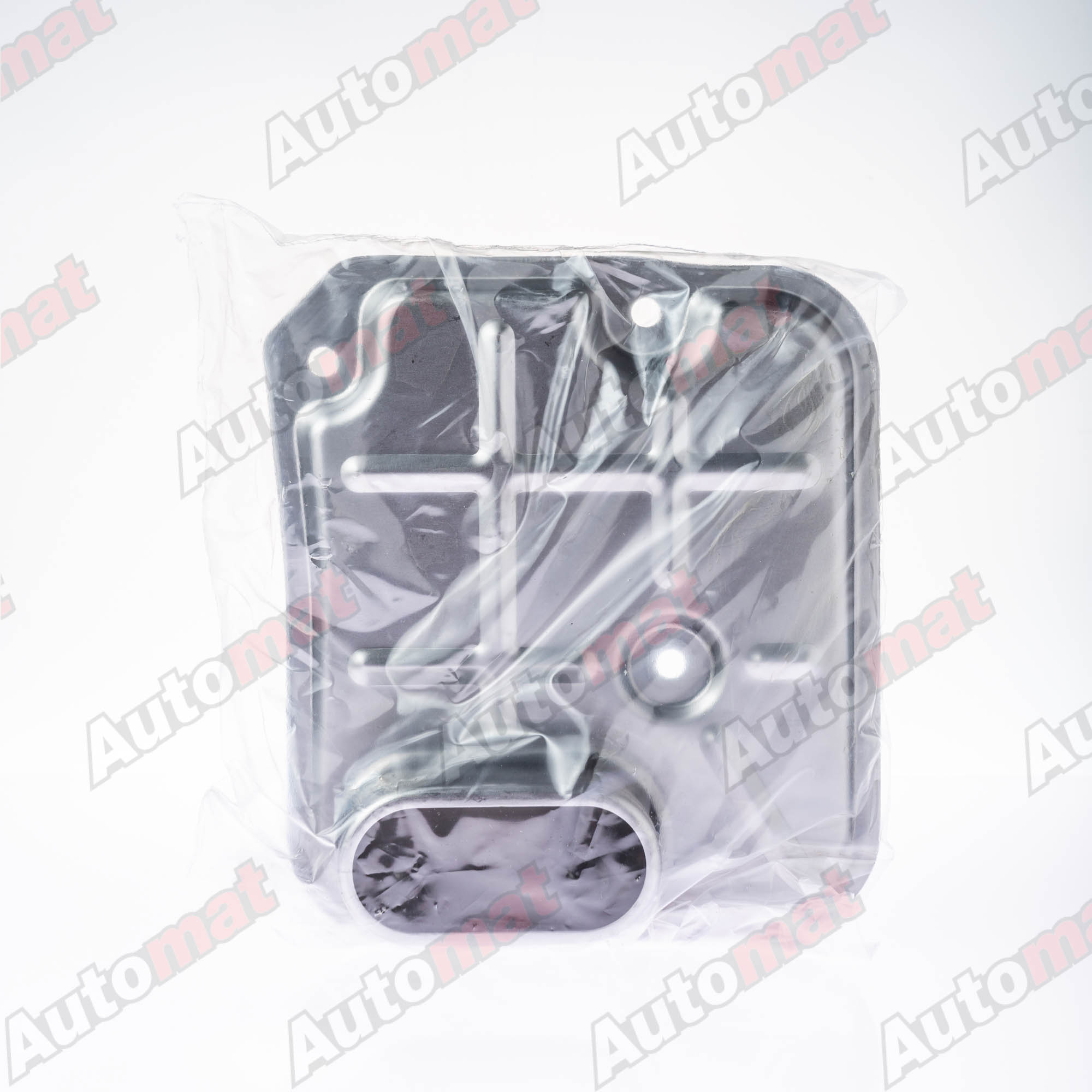 Фильтр АКПП DOUBLE FORCE DFT7289