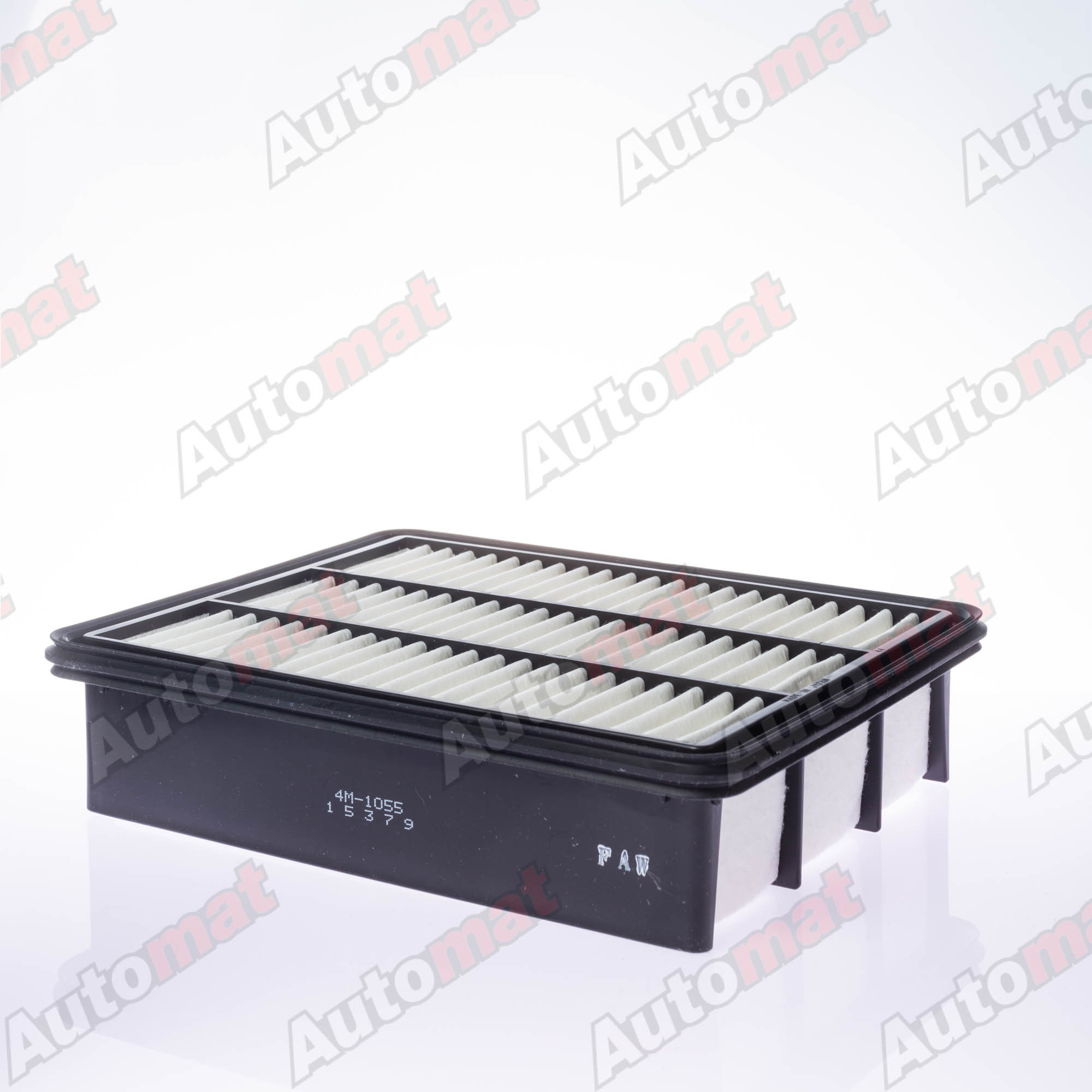 Фильтр воздушный NITTO 4M-1055 / A-479