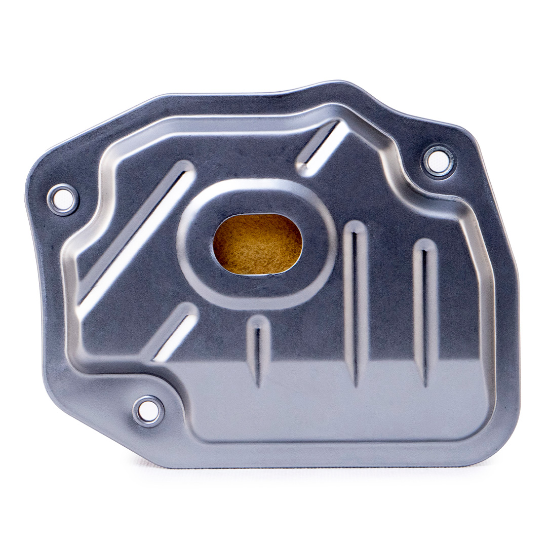 Трансмиссионный фильтр FQ FSF433