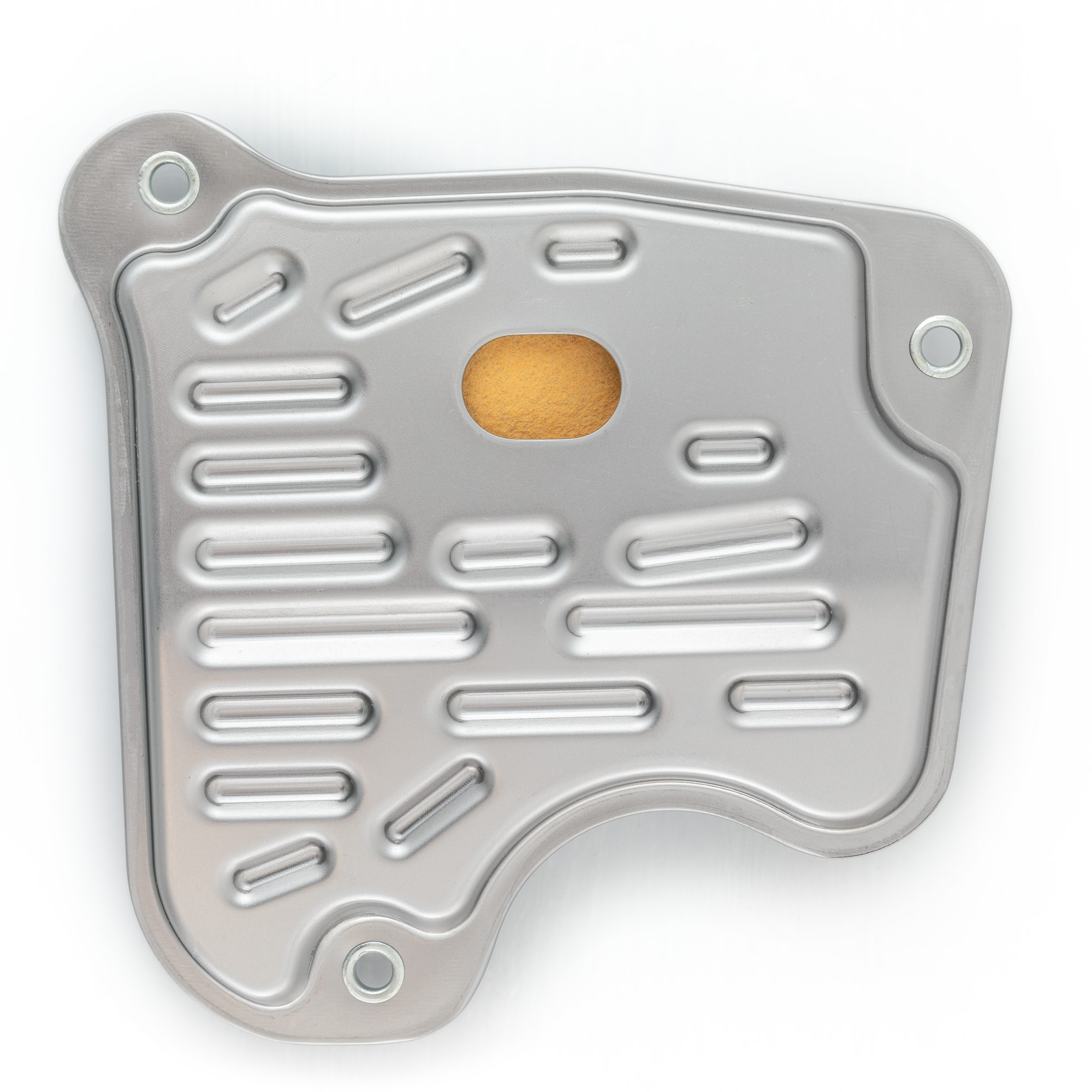 Трансмиссионный фильтр FQ 35330-0W050 с прокладкой