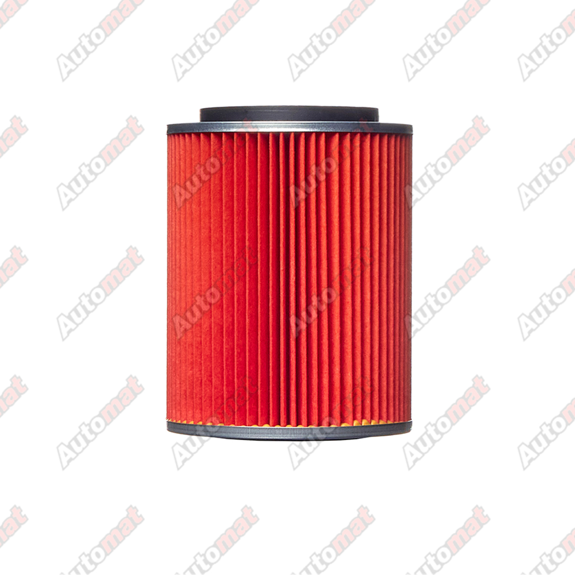 Фильтр воздушный NITTO 4IB-1016W / A-521V