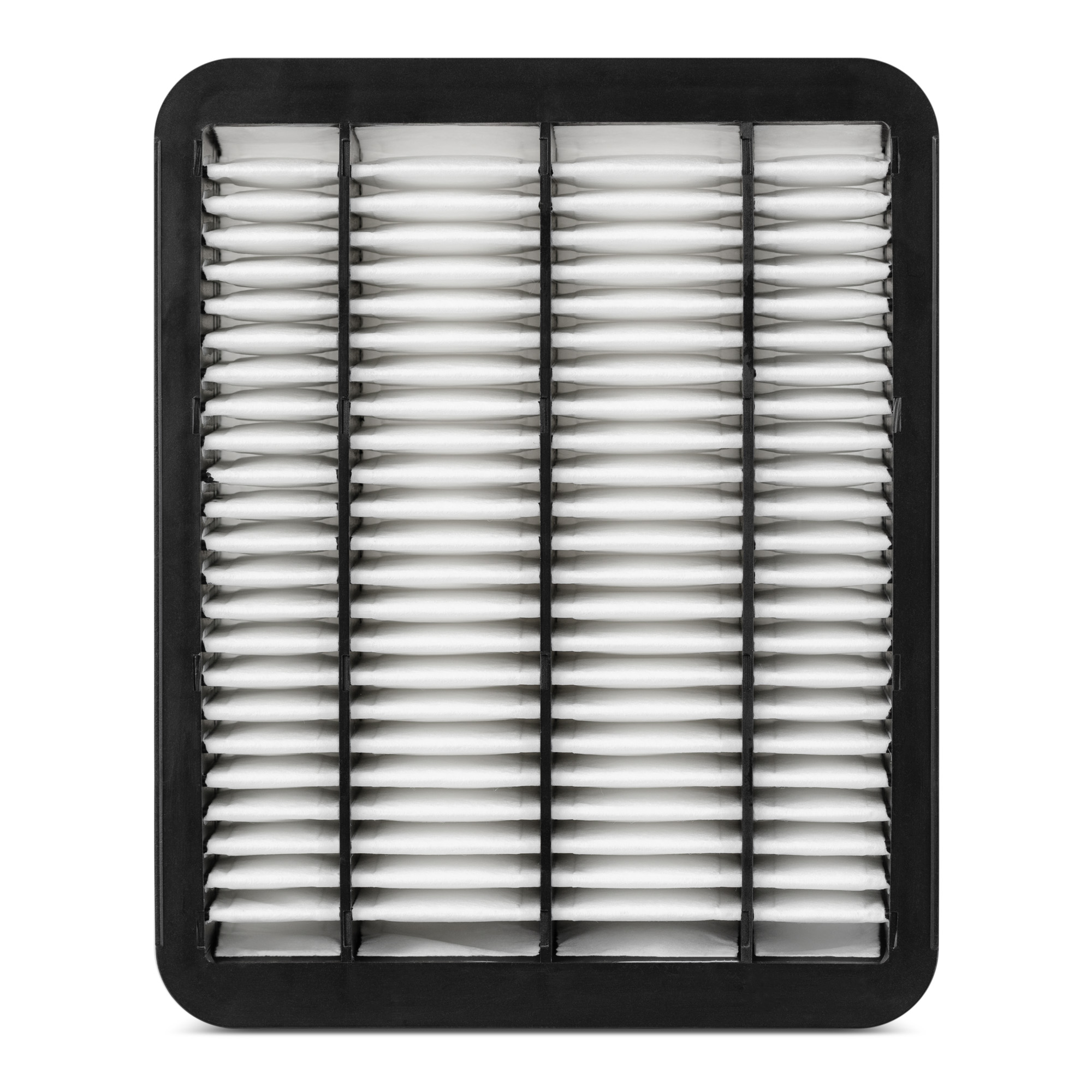 Фильтр воздушный FQA-1037