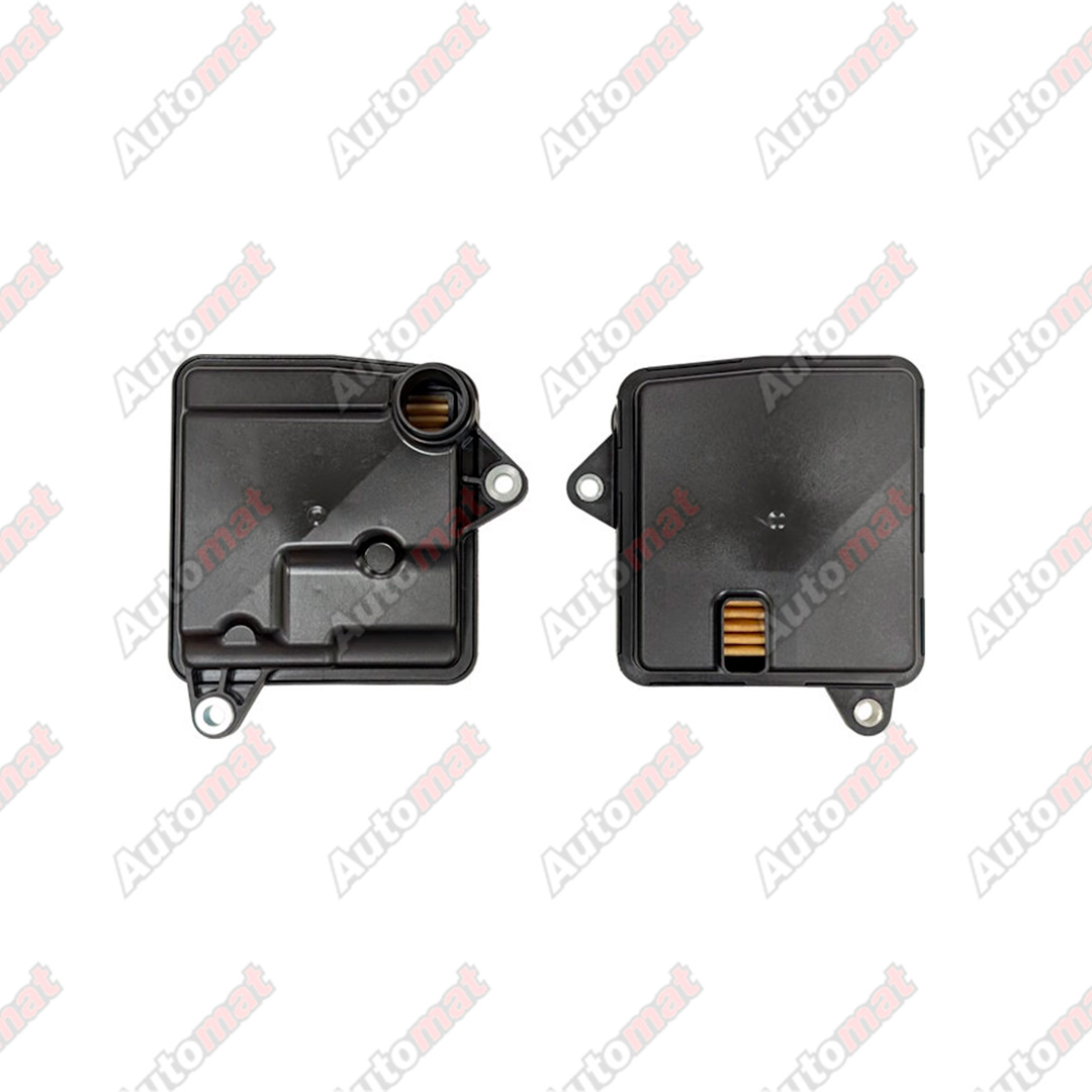 Фильтр АКПП HONDA 254205YV003