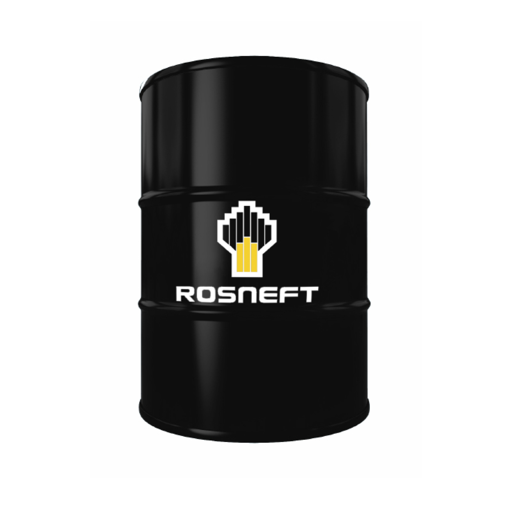 Моторное масло Rosneft Magnum Maxtec SL/CF 10W-40 на розлив