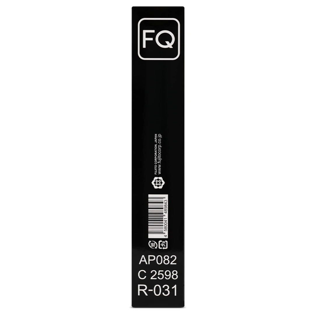 Фильтр воздушный FQ R-031