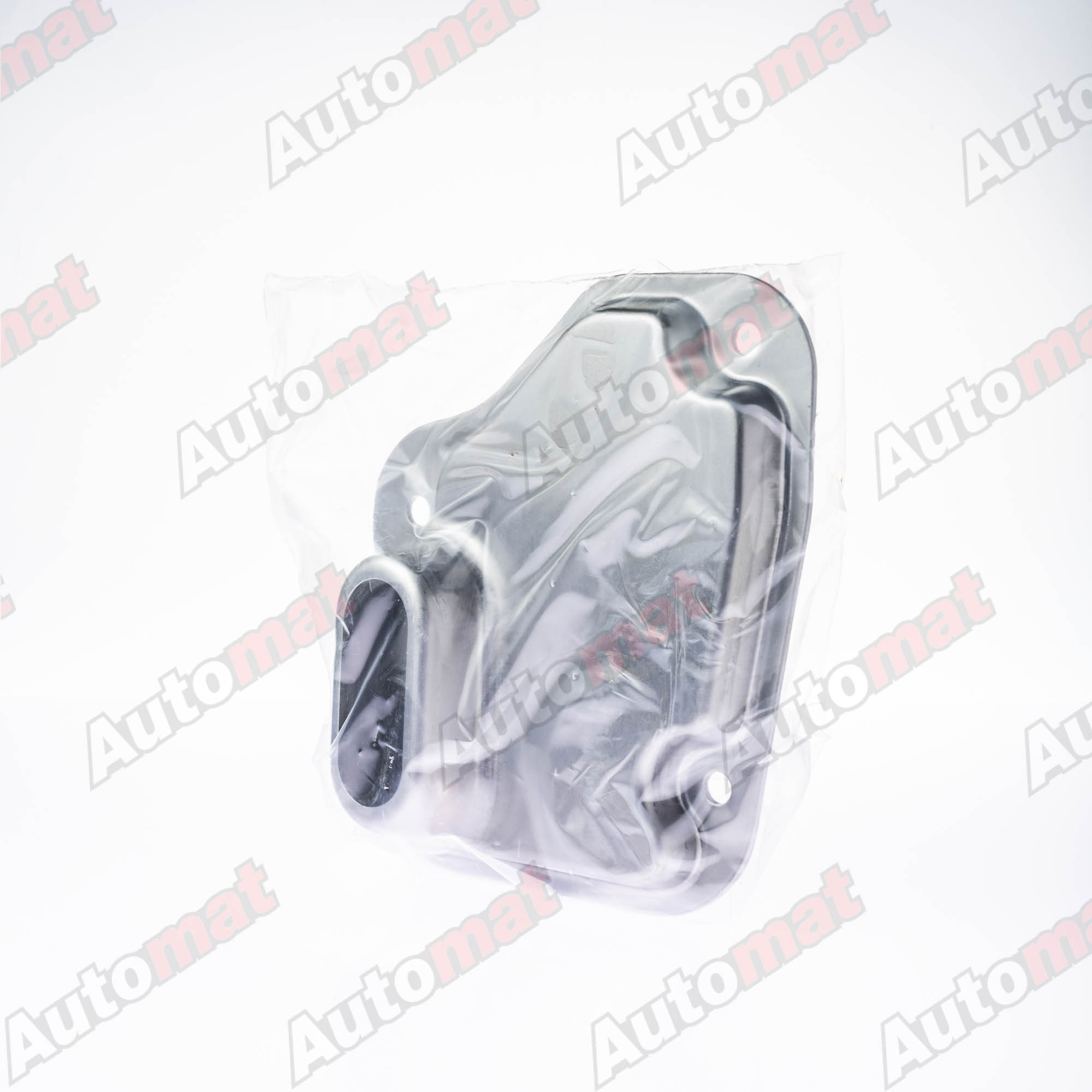 Фильтр АКПП DOUBLE FORCE DFT7506