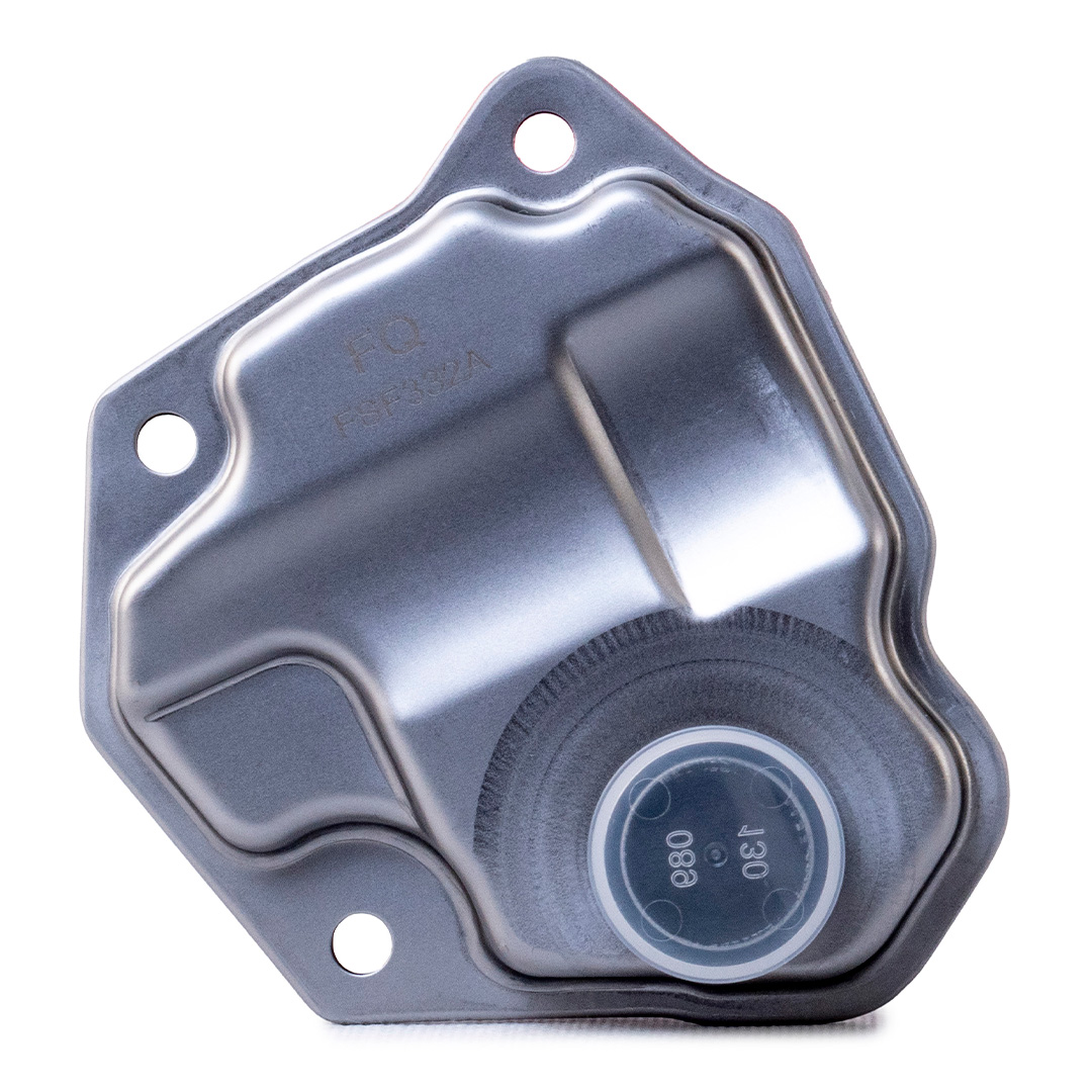 Трансмиссионный фильтр FQ FSF332A