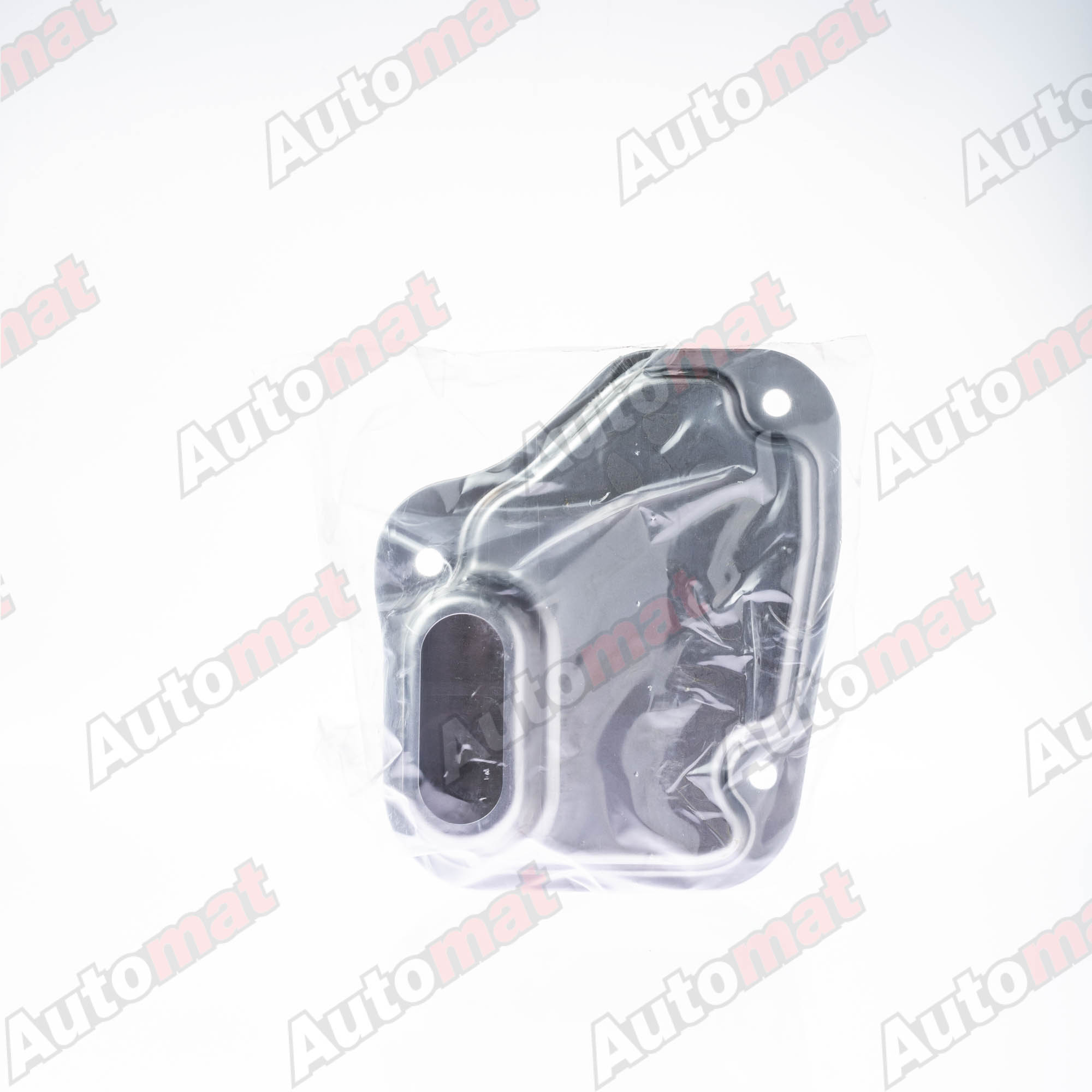 Фильтр АКПП DOUBLE FORCE DFT7506