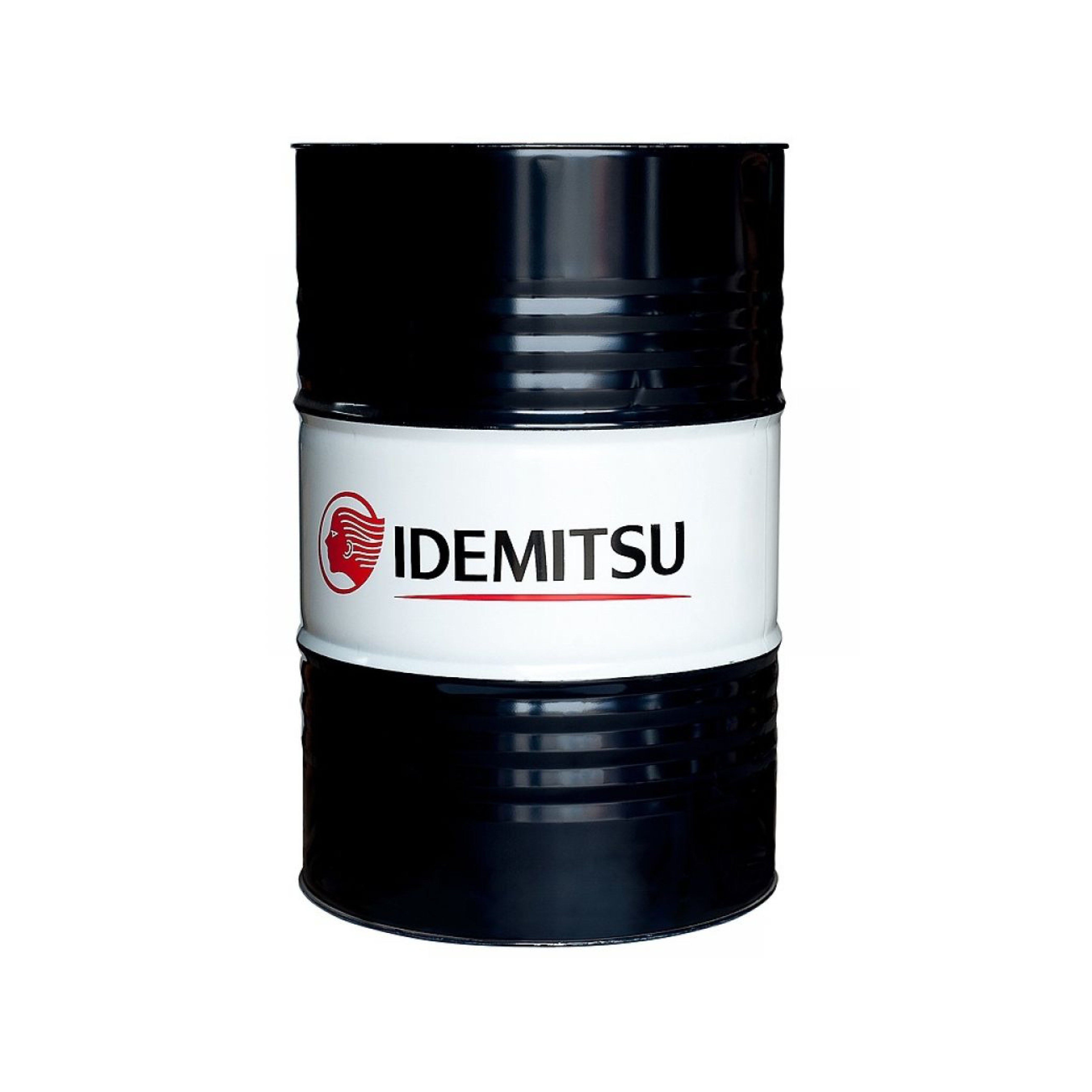 Моторное масло IDEMITSU DIESEL OIL 5W-30 CF/SG MINERAL на розлив