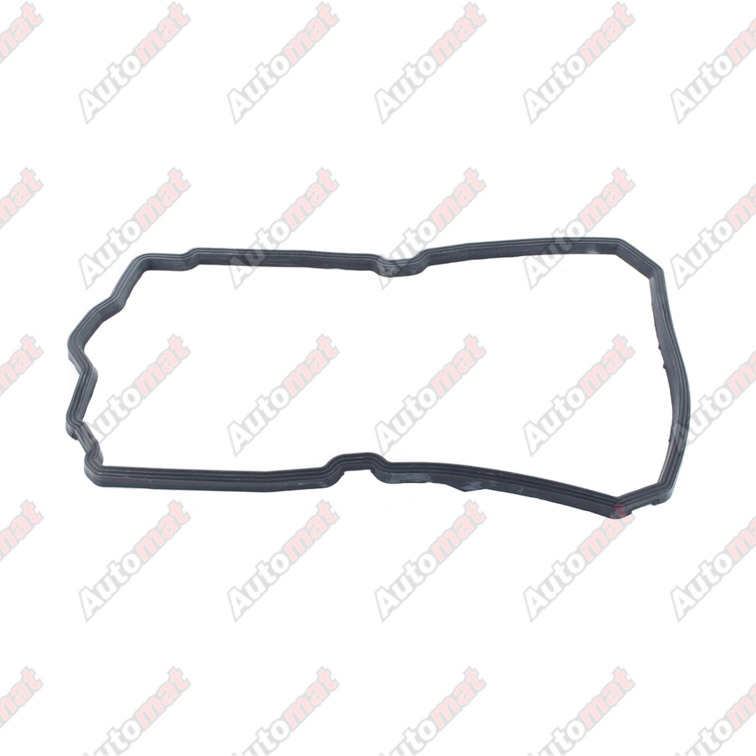 Прокладка поддона масляного КПП MERCEDES-BENZ A2122710080