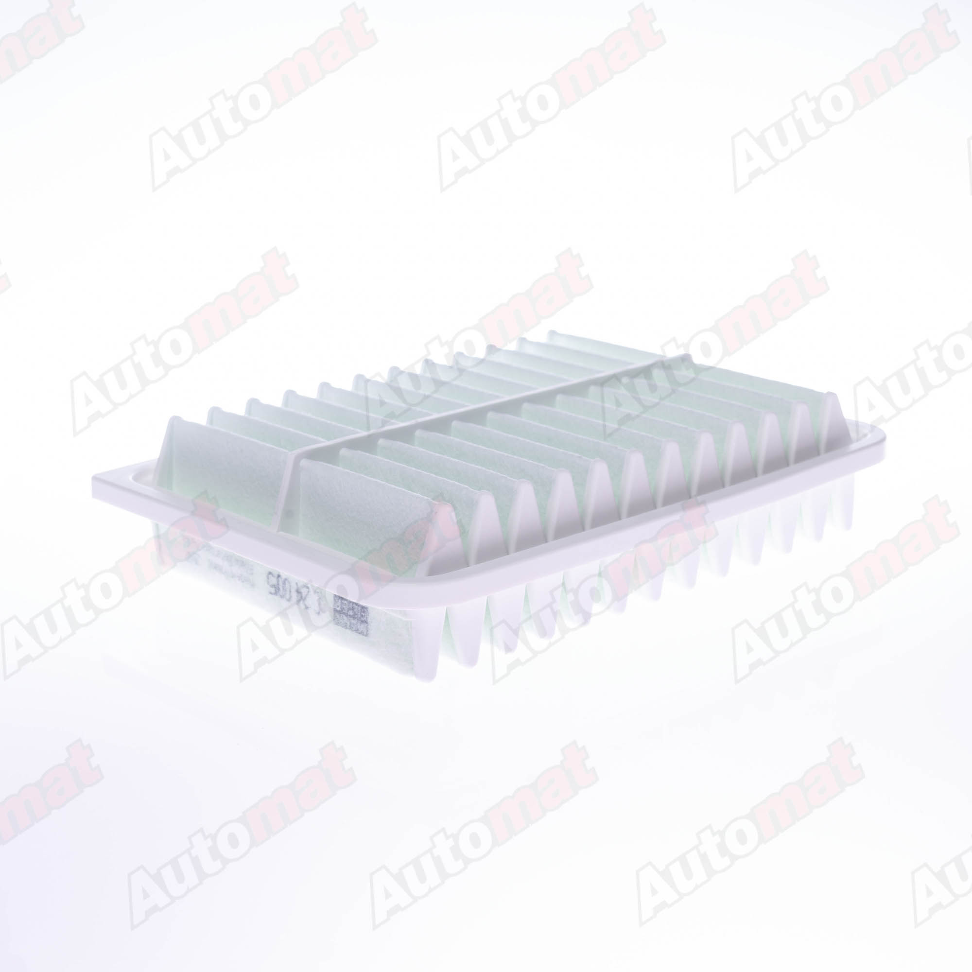 Фильтр воздушный MANN-FILTER C 24 005