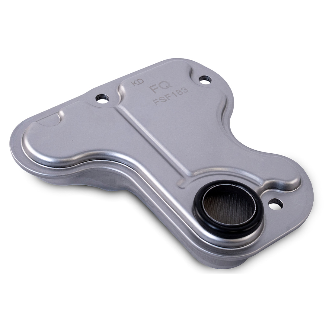 Трансмиссионный фильтр FQ FSF183