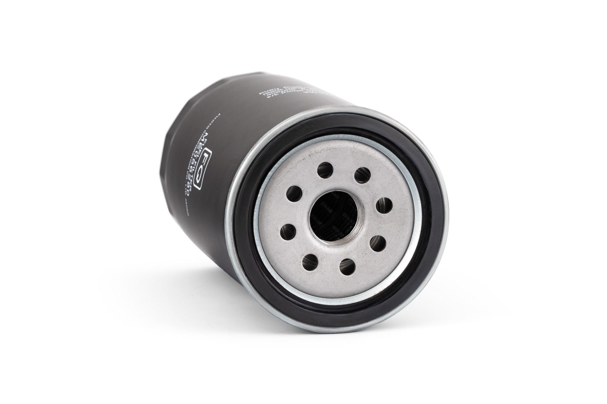 Фильтр топливный FQ FC-322