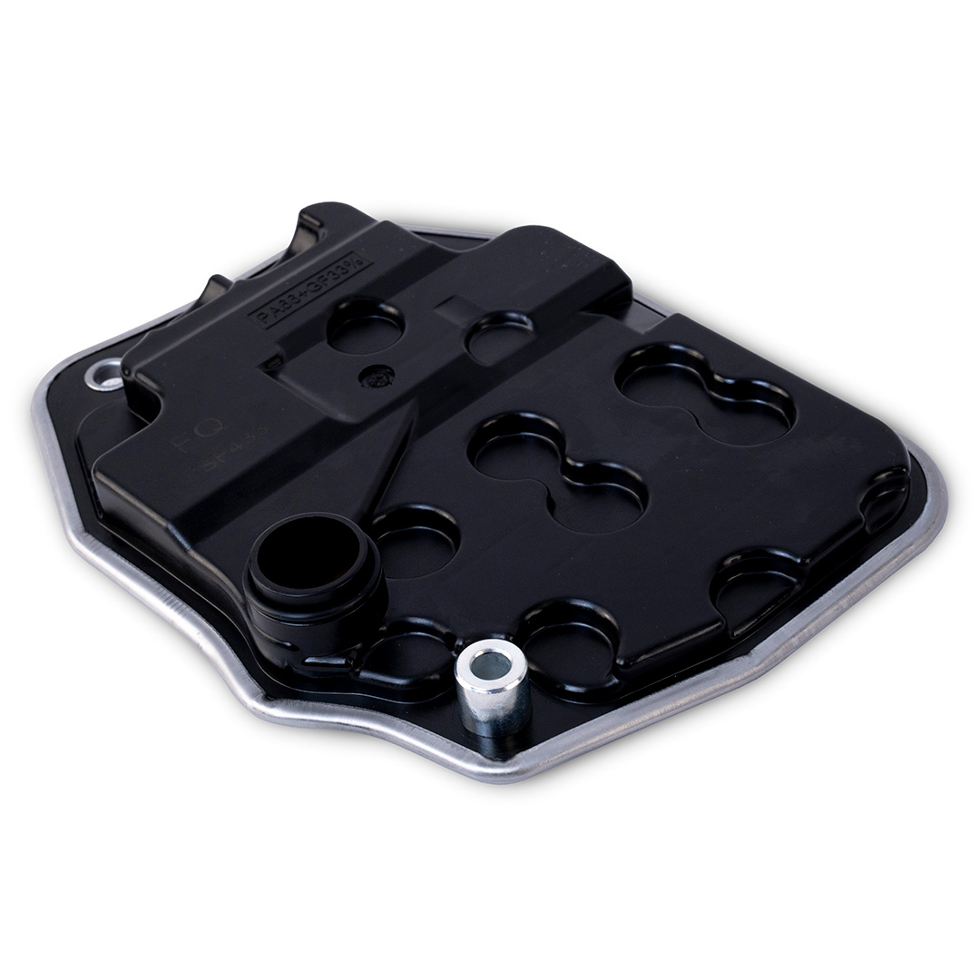 Трансмиссионный фильтр FQ FSF433