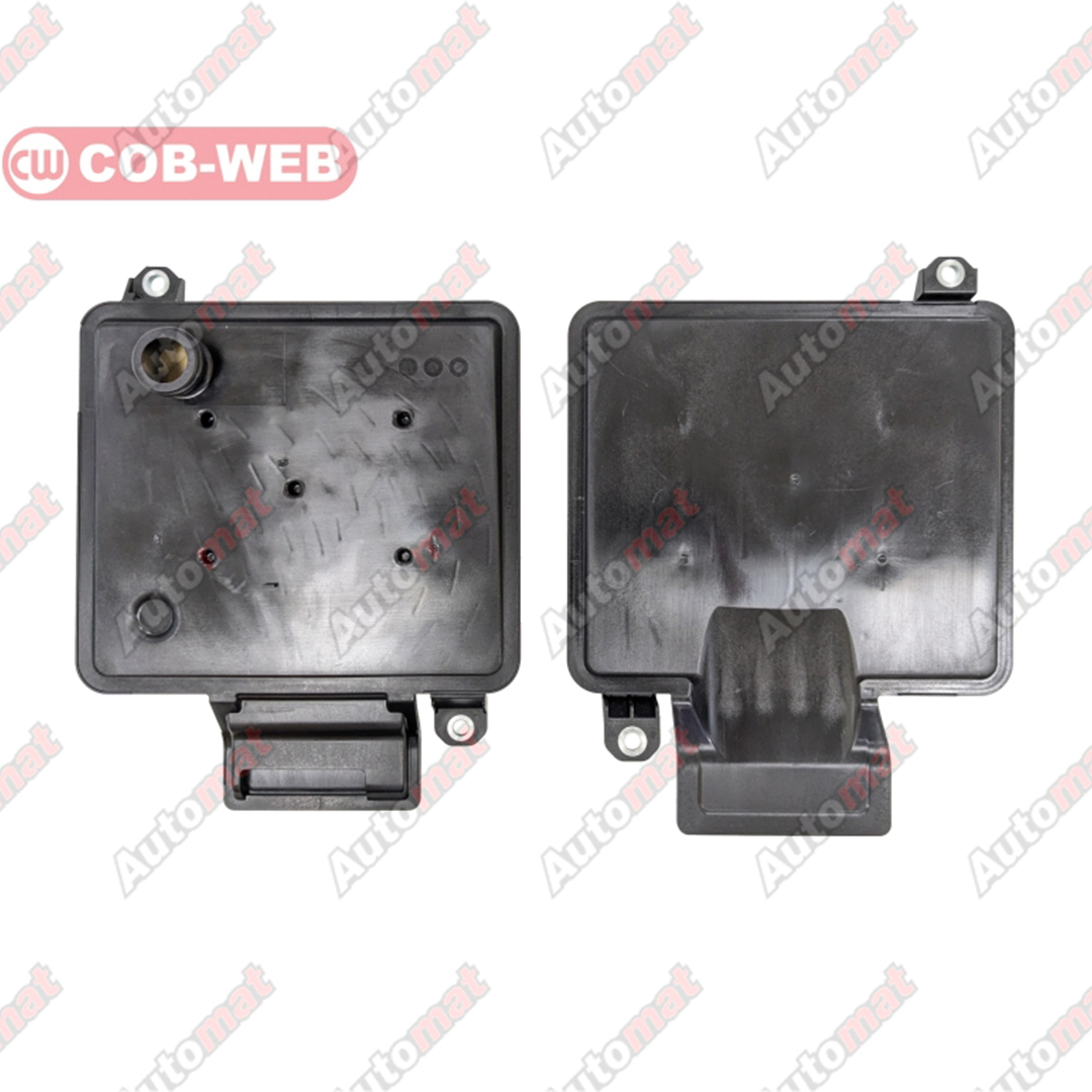 Фильтр АКПП COB-WEB SF485