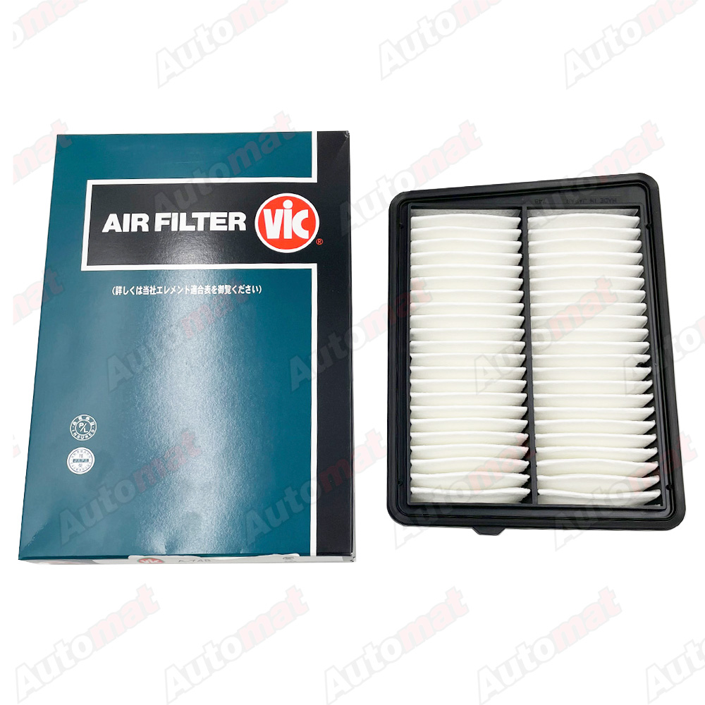 Фильтр воздушный VIC A-748