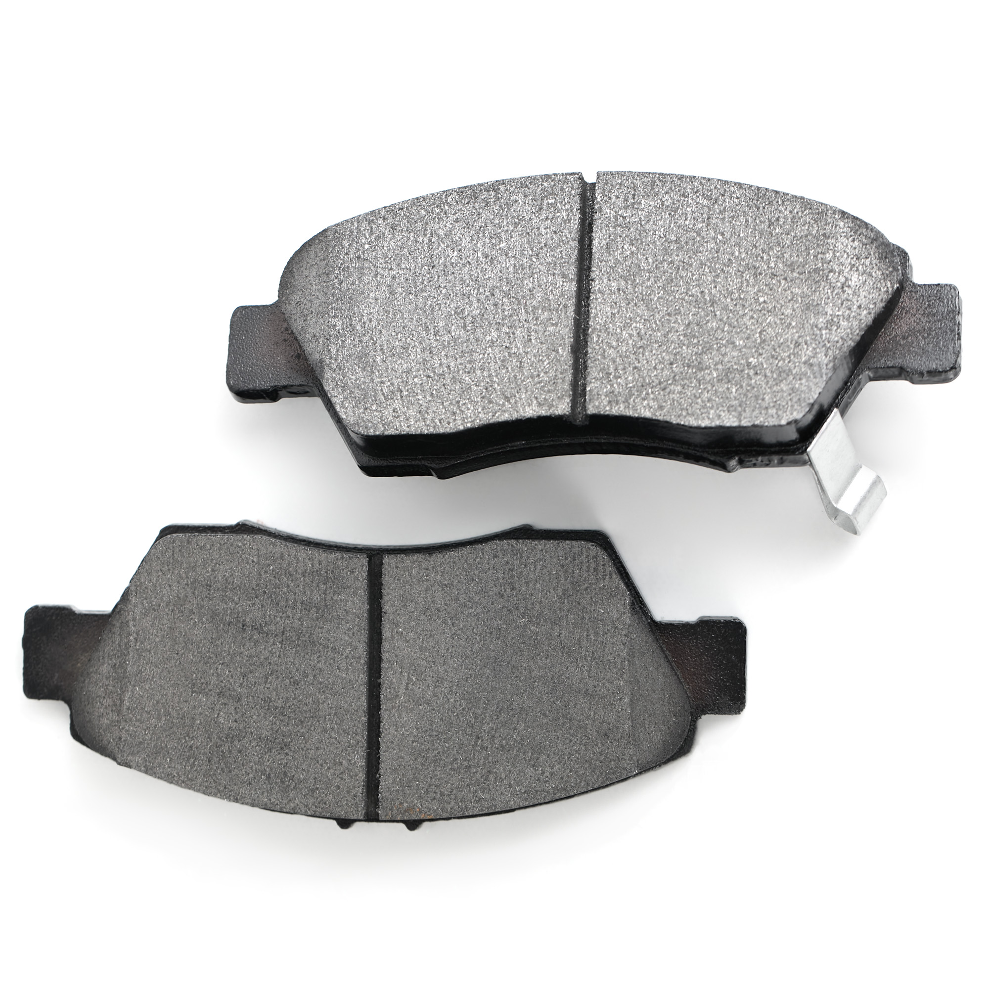 Колодки тормозные дисковые HI-STOP FHS8052 / SN421P / AN-685WK / NP8005