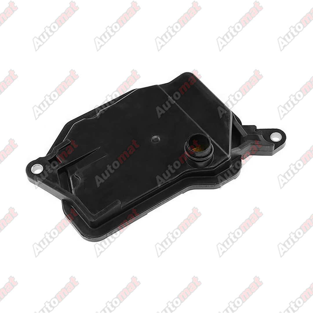 Фильтр АКПП COB-WEB SF9049