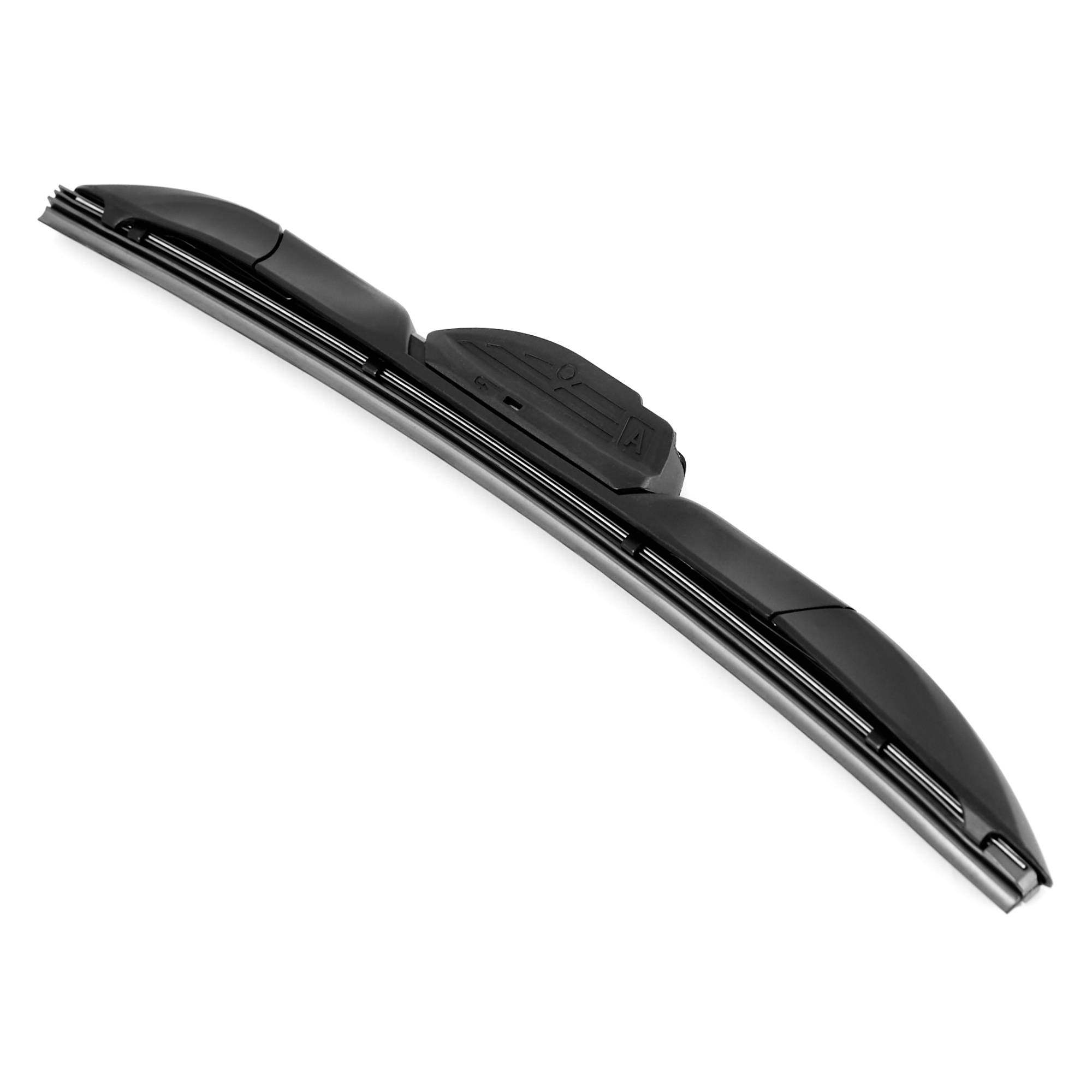 Щетка стеклоочистителя гибридная SPLASH 330mm (13") 3SH13