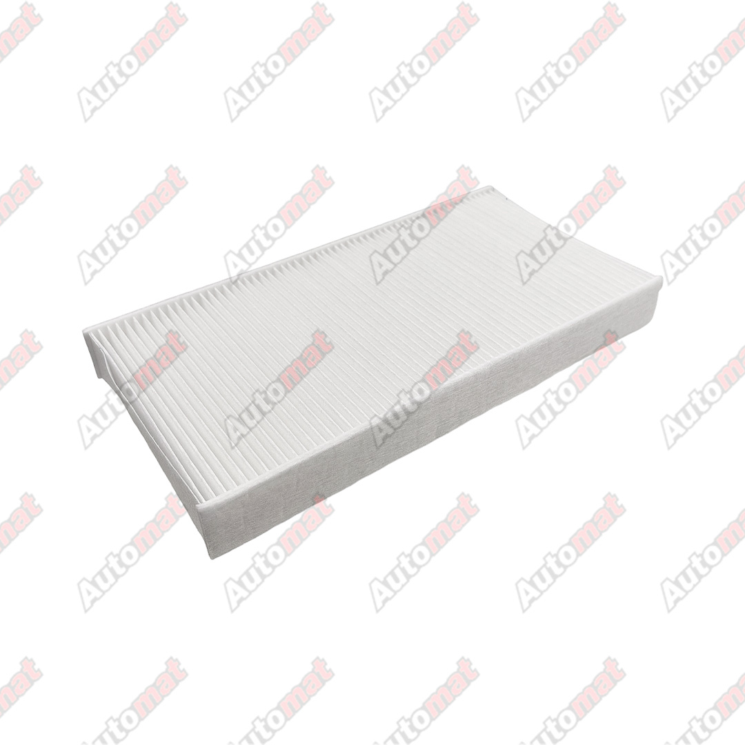 Фильтр салонный LAND ROVER LR153562