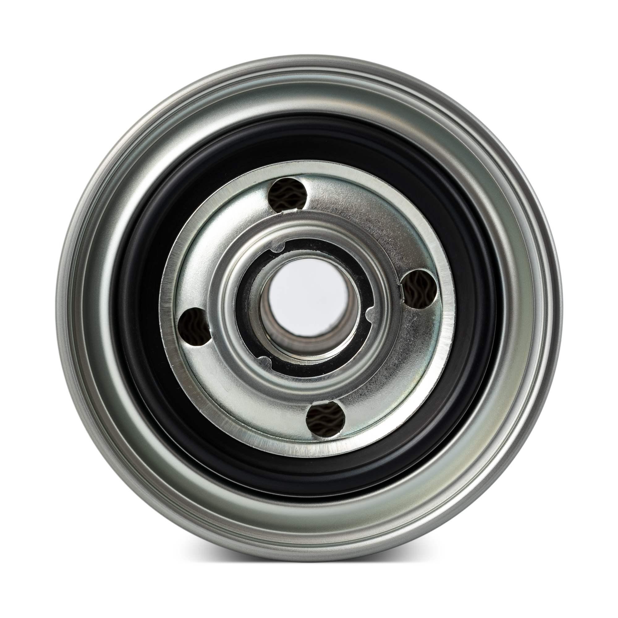 Фильтр топливный FQ FC-321