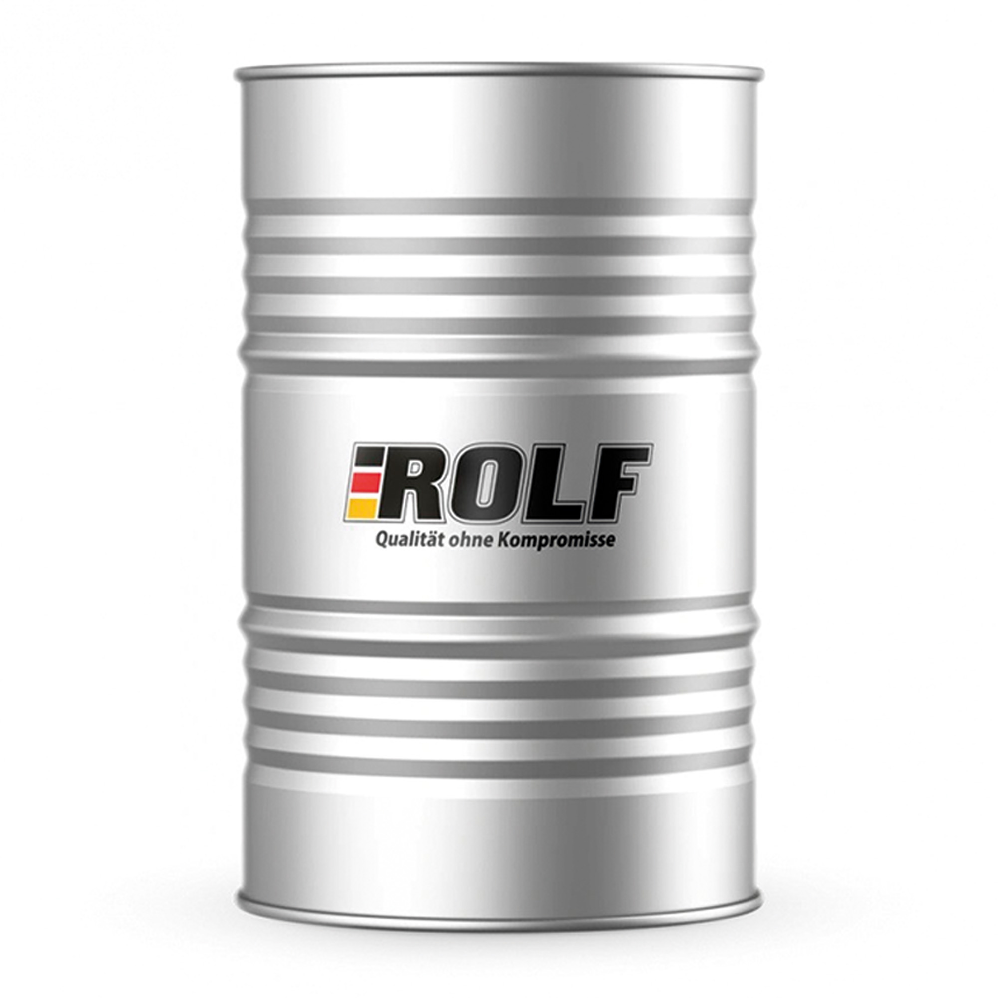 Моторное масло ROLF Energy SAE 10W-40 SL/CF на розлив